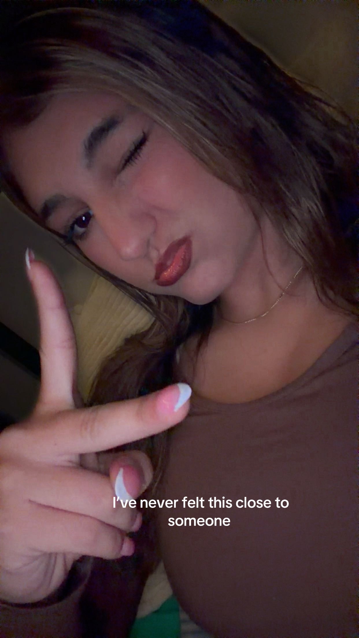 @Jada