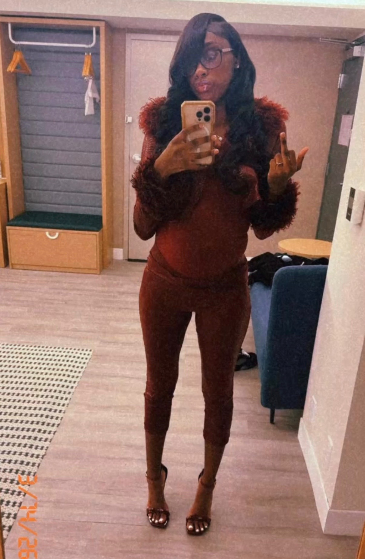 @tyjiimariiee