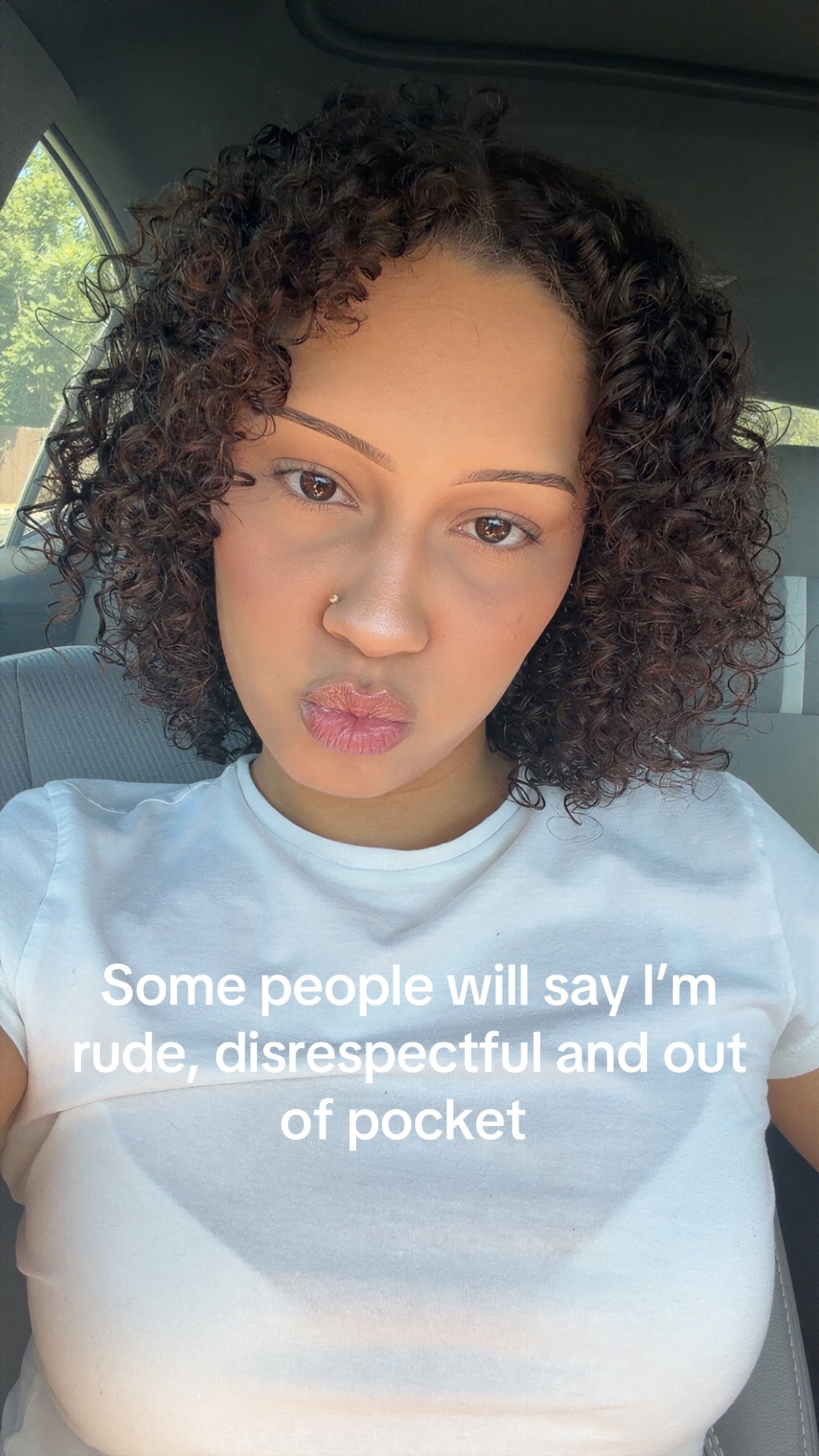 @Asiaaa 💕