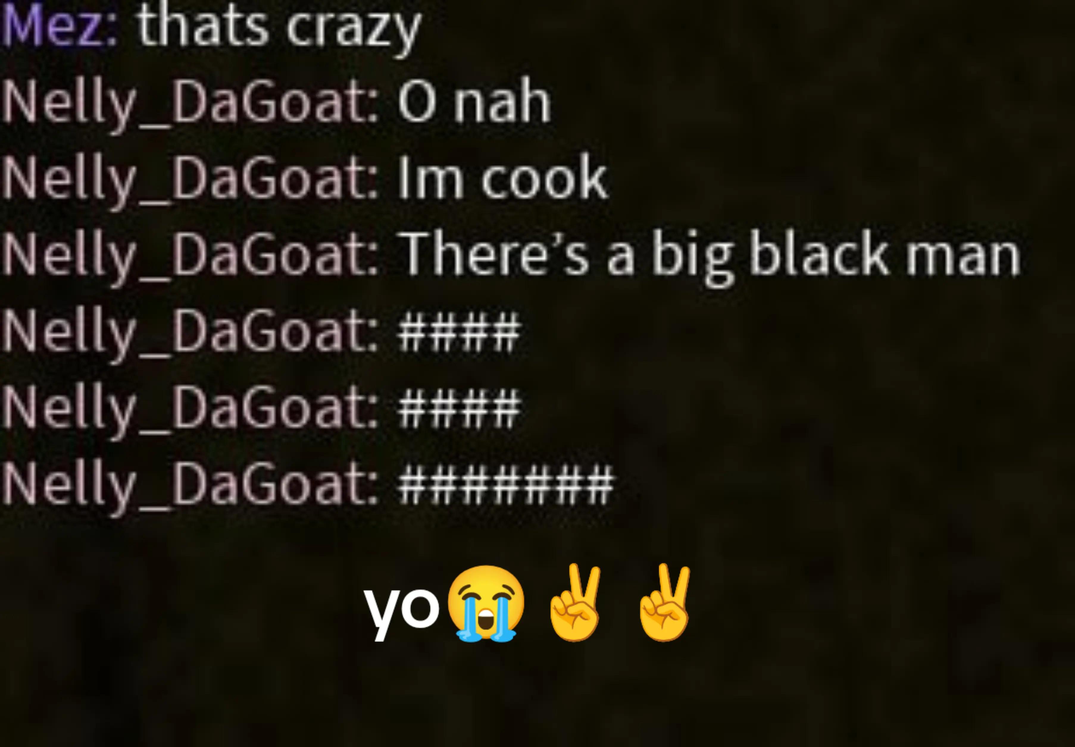 @dodoшаооо