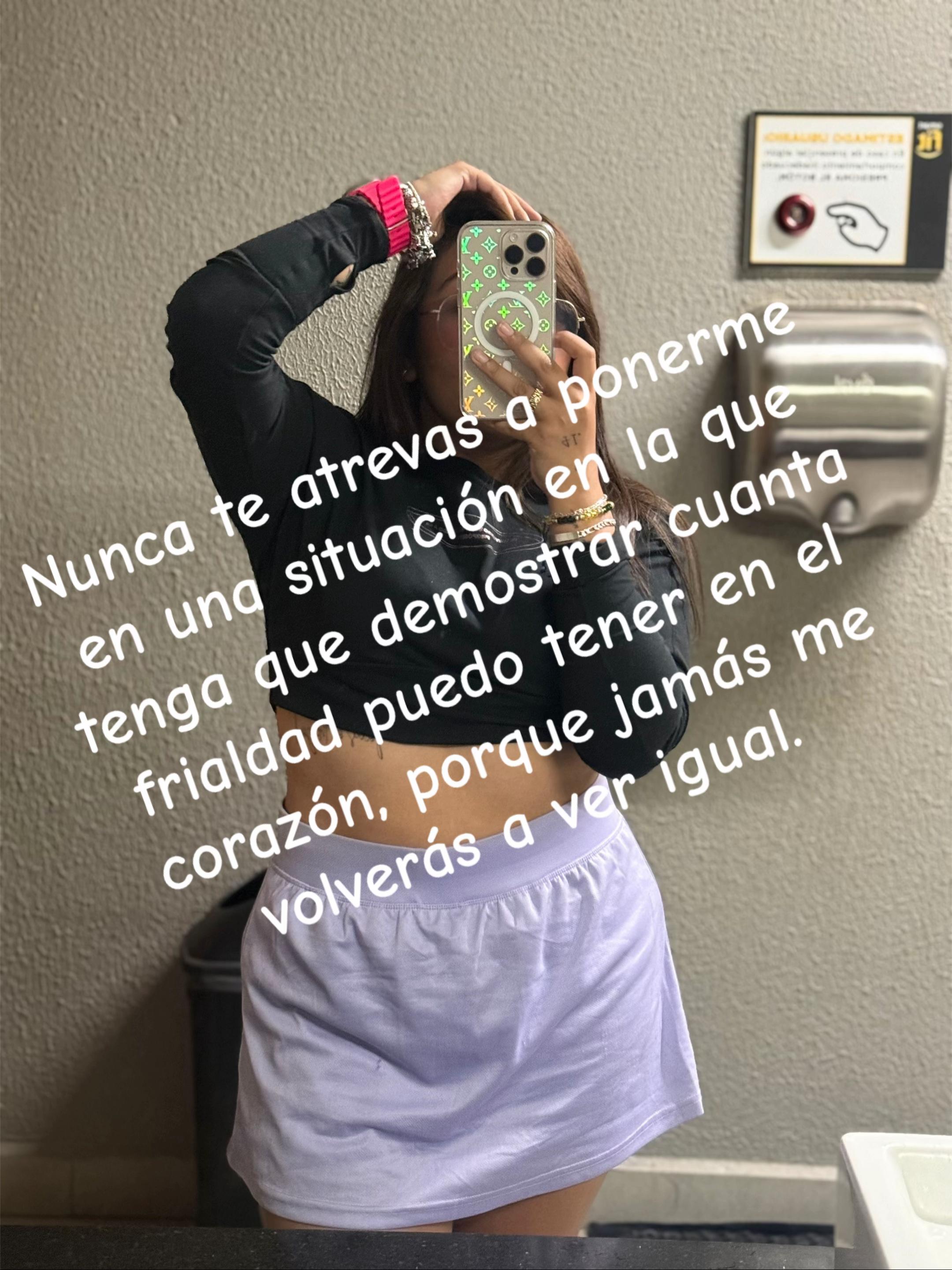 @Danna Coronel