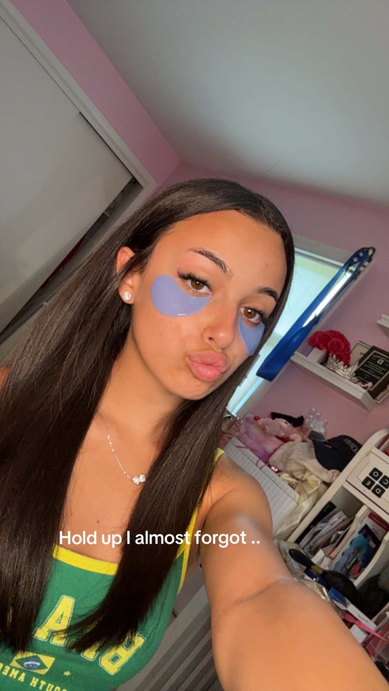 @bea