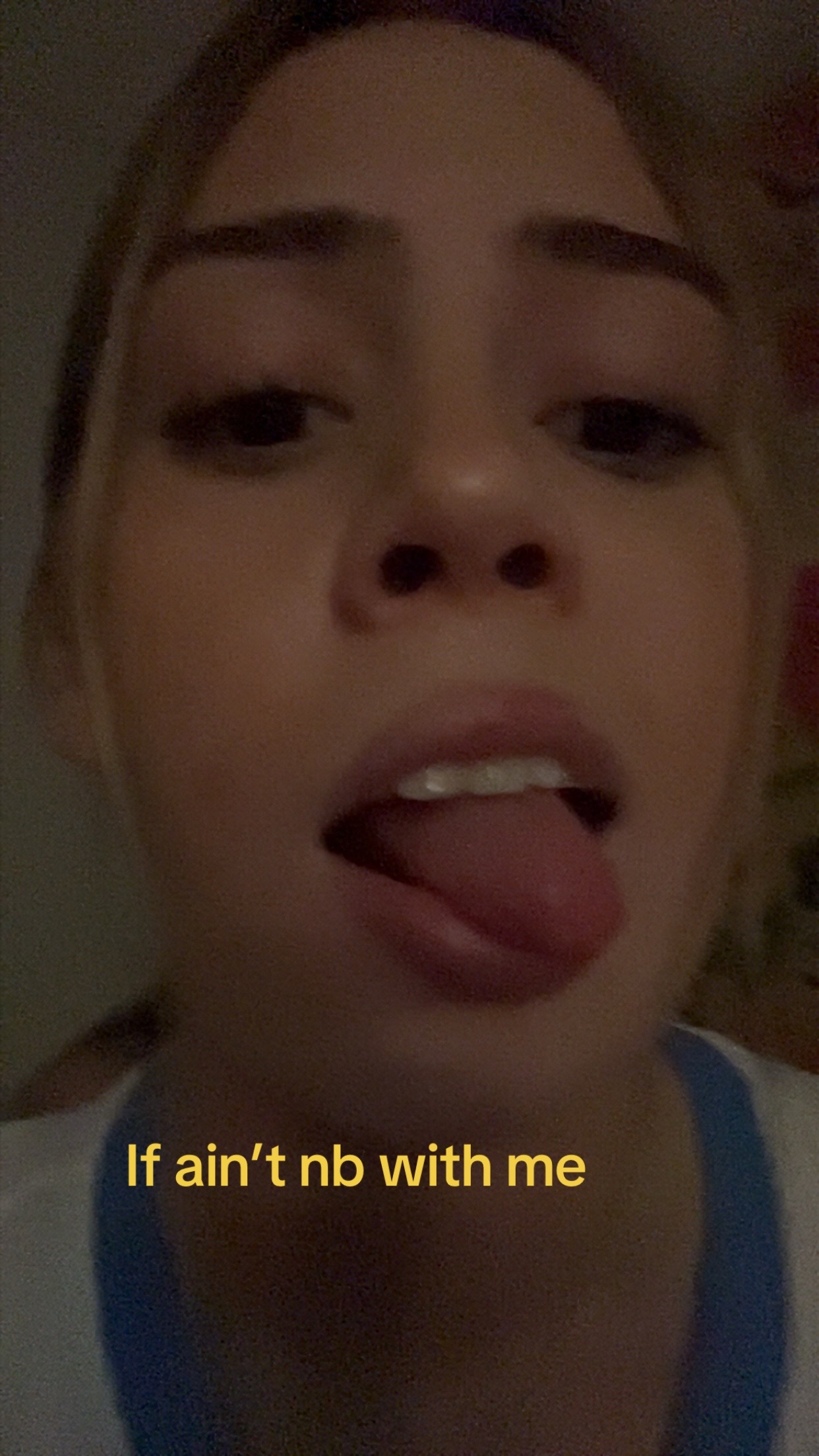 @Linalife