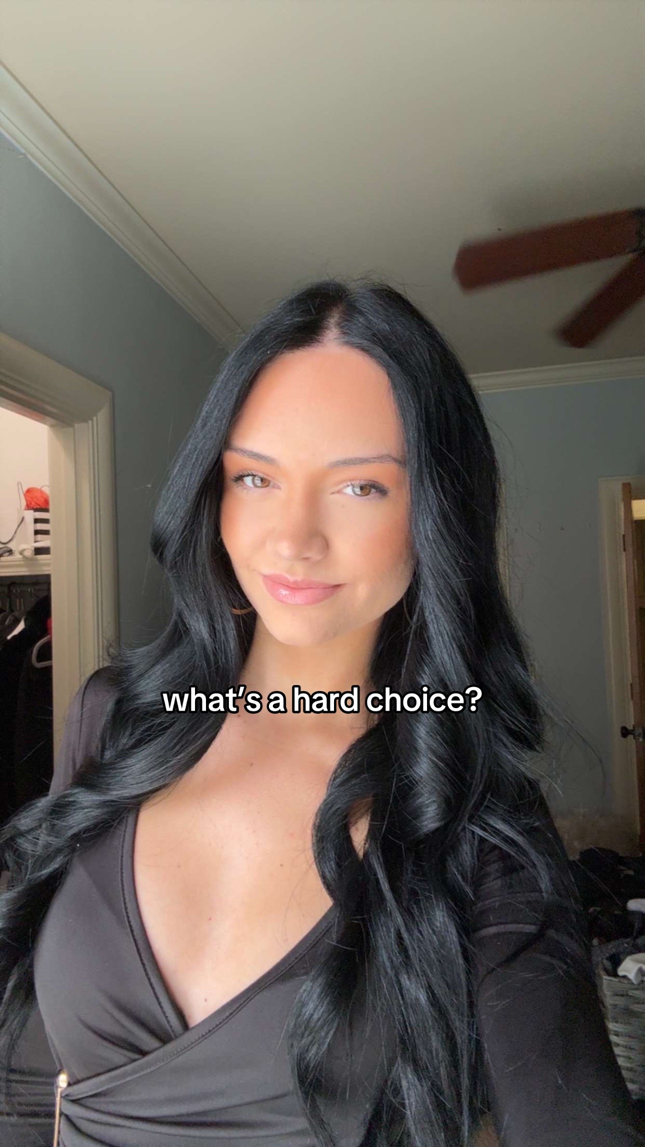 @JULES RANDALL