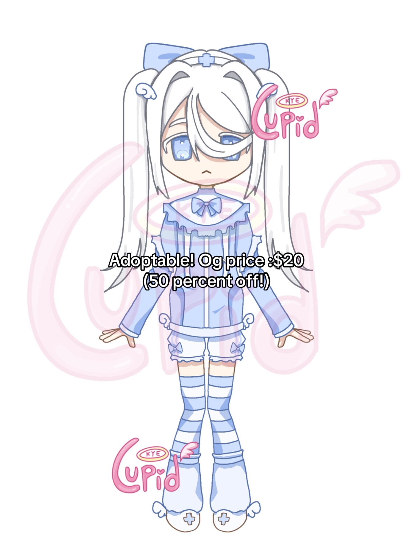 @🪼🧬໒꒰ྀི кує ꒱ྀི১🫧🪽comm open