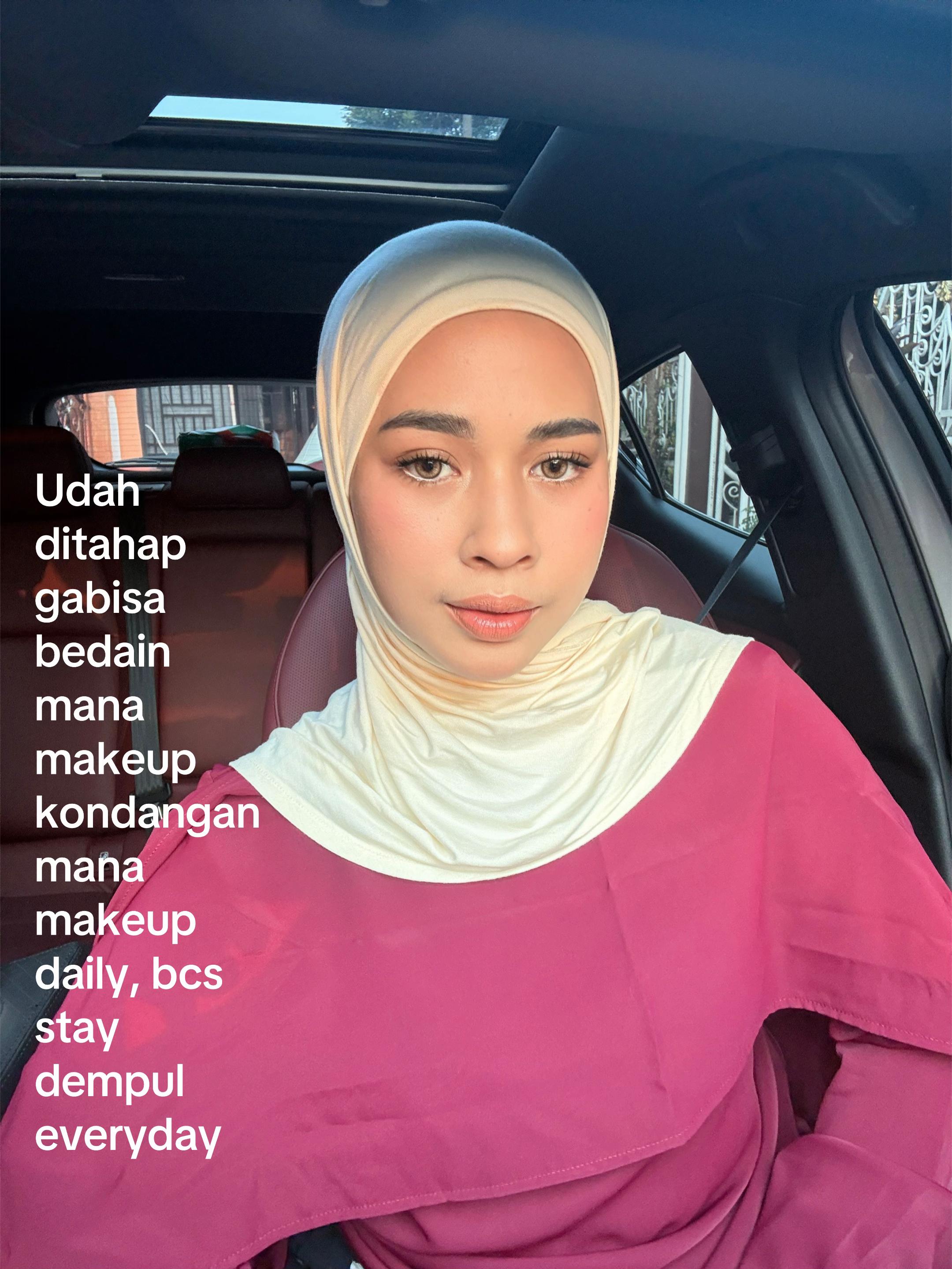 @ig:@bellasupriyani