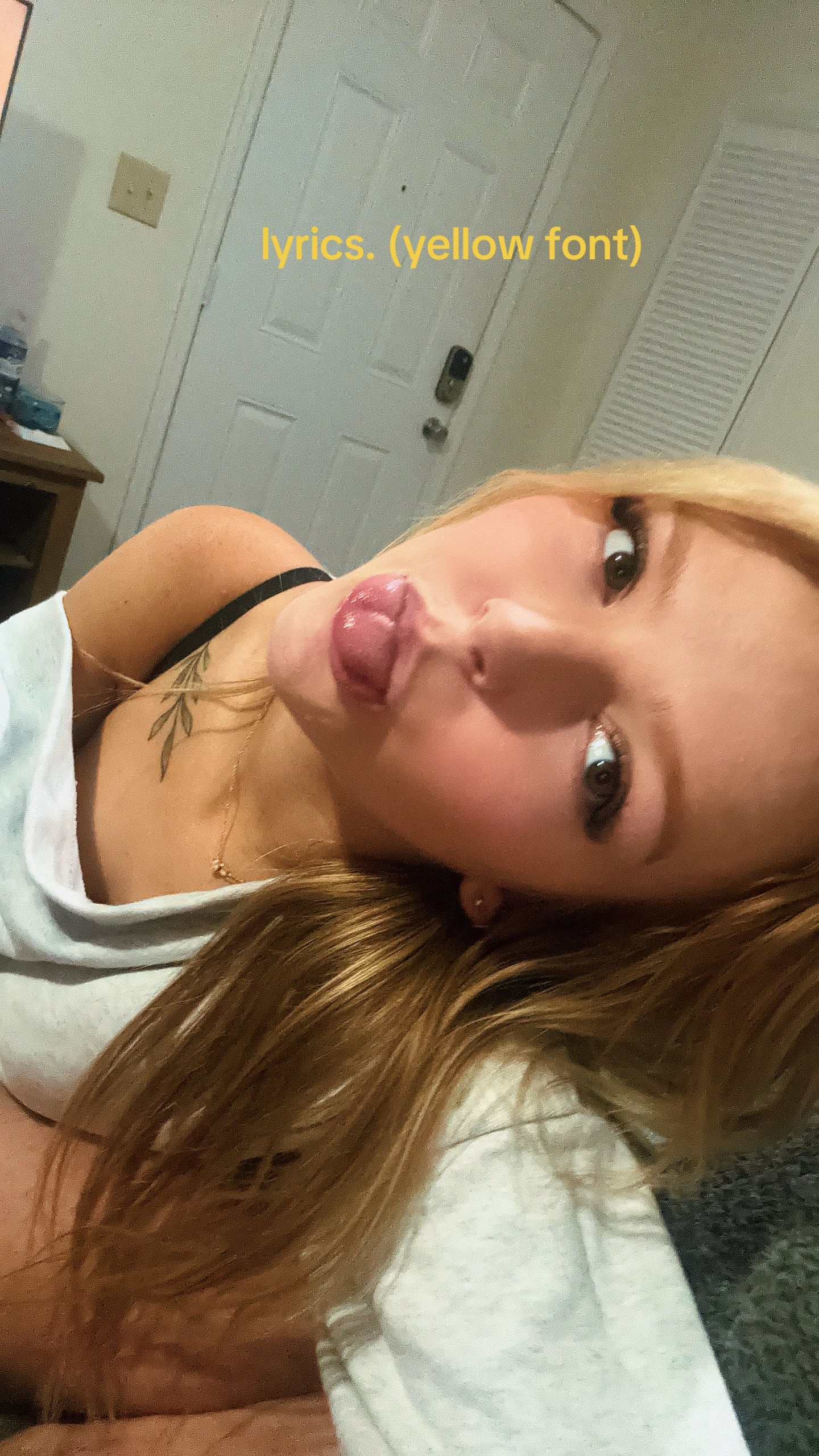@avaaa
