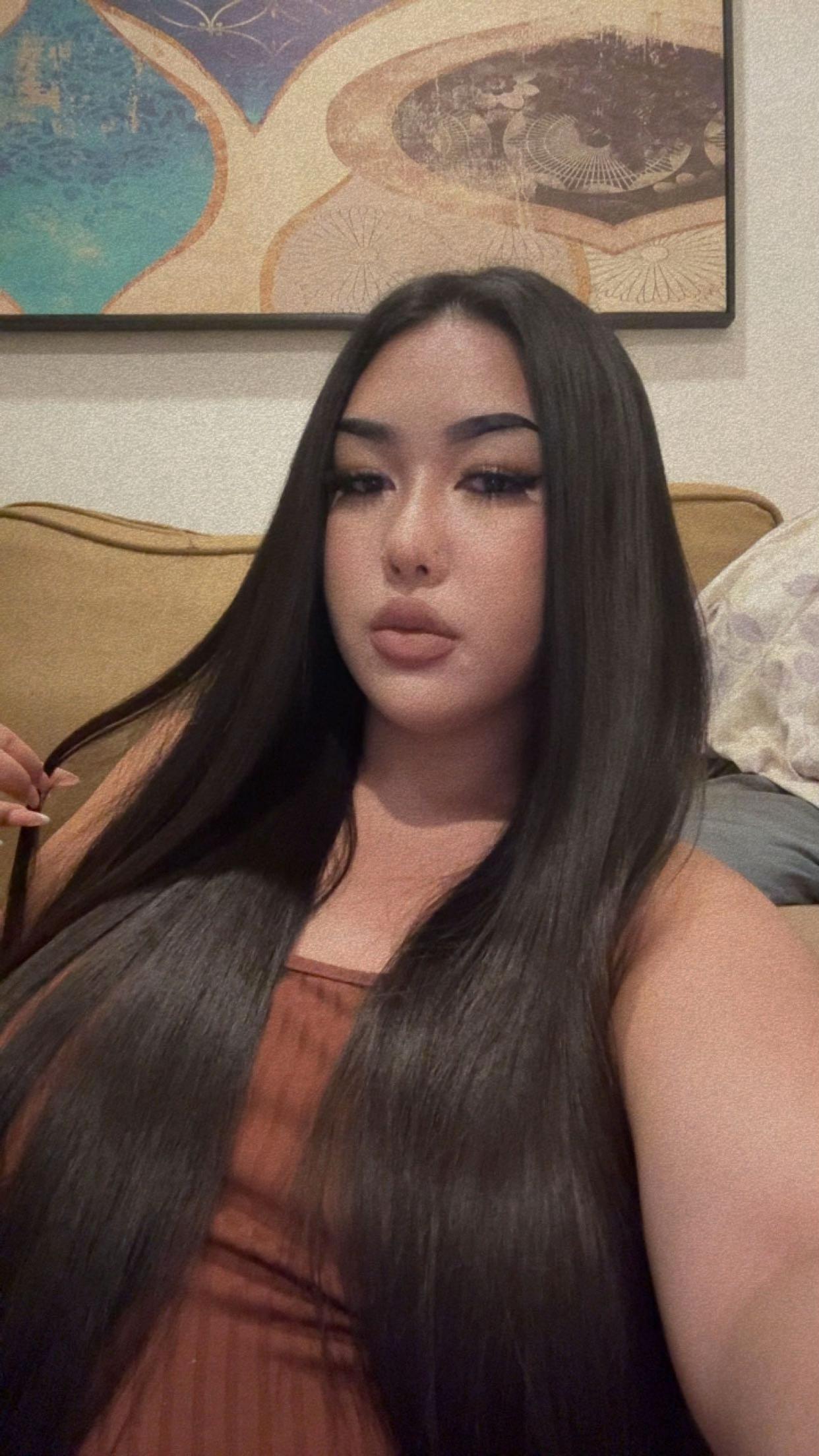 @𝑵𝒂𝒅𝒊𝒂 🐍🕷️
