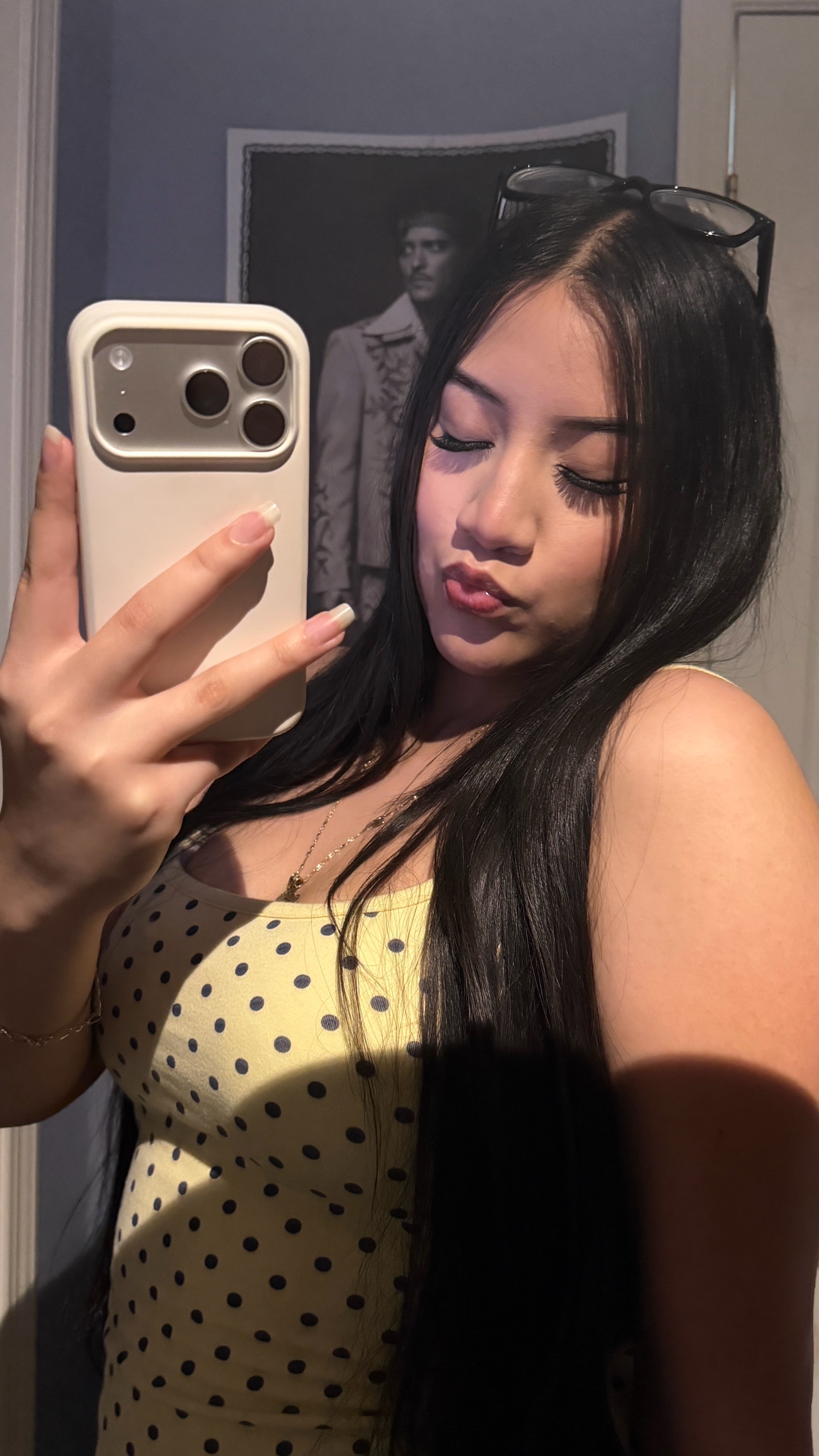 @dani