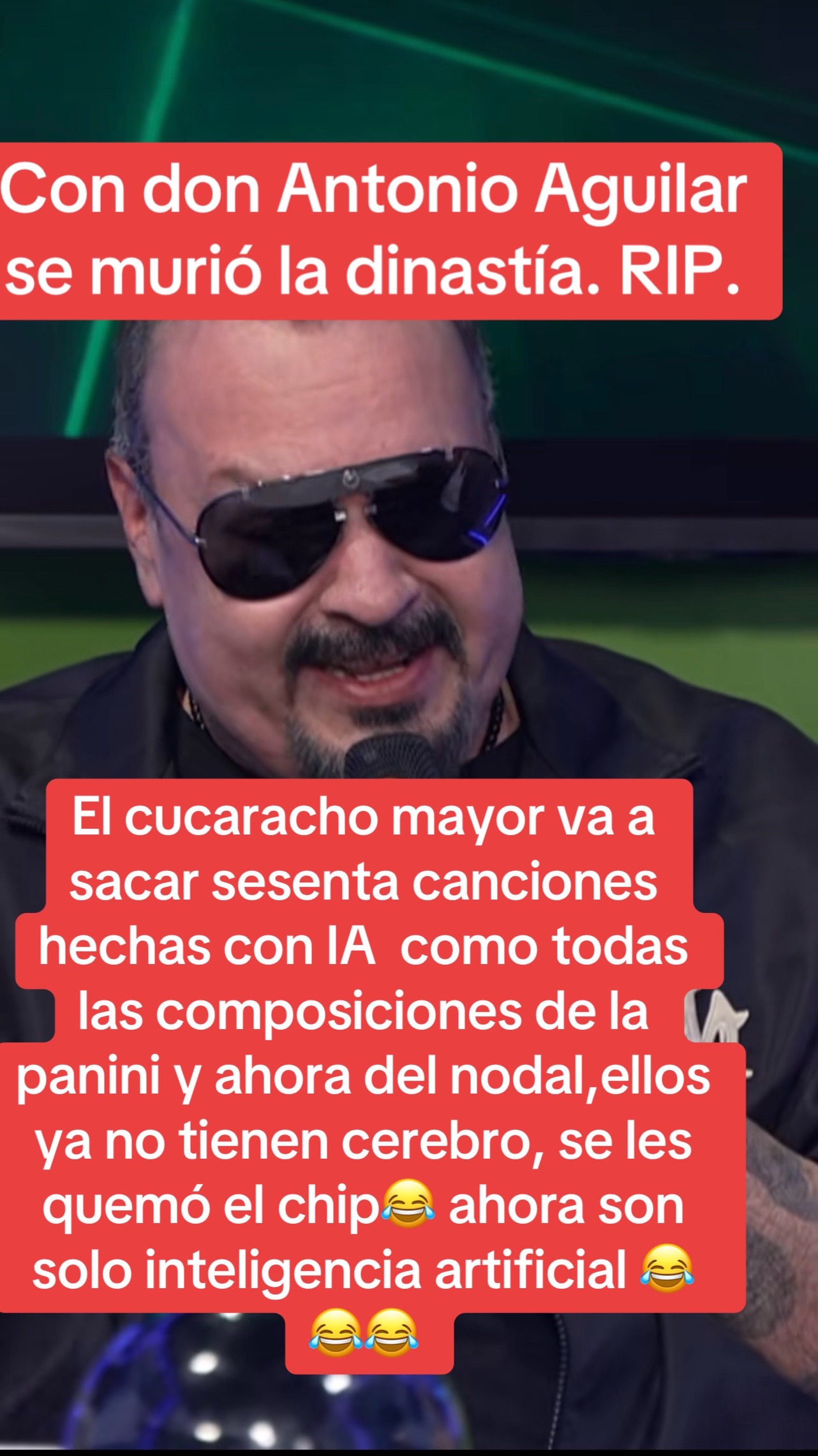 @Violeta Flor