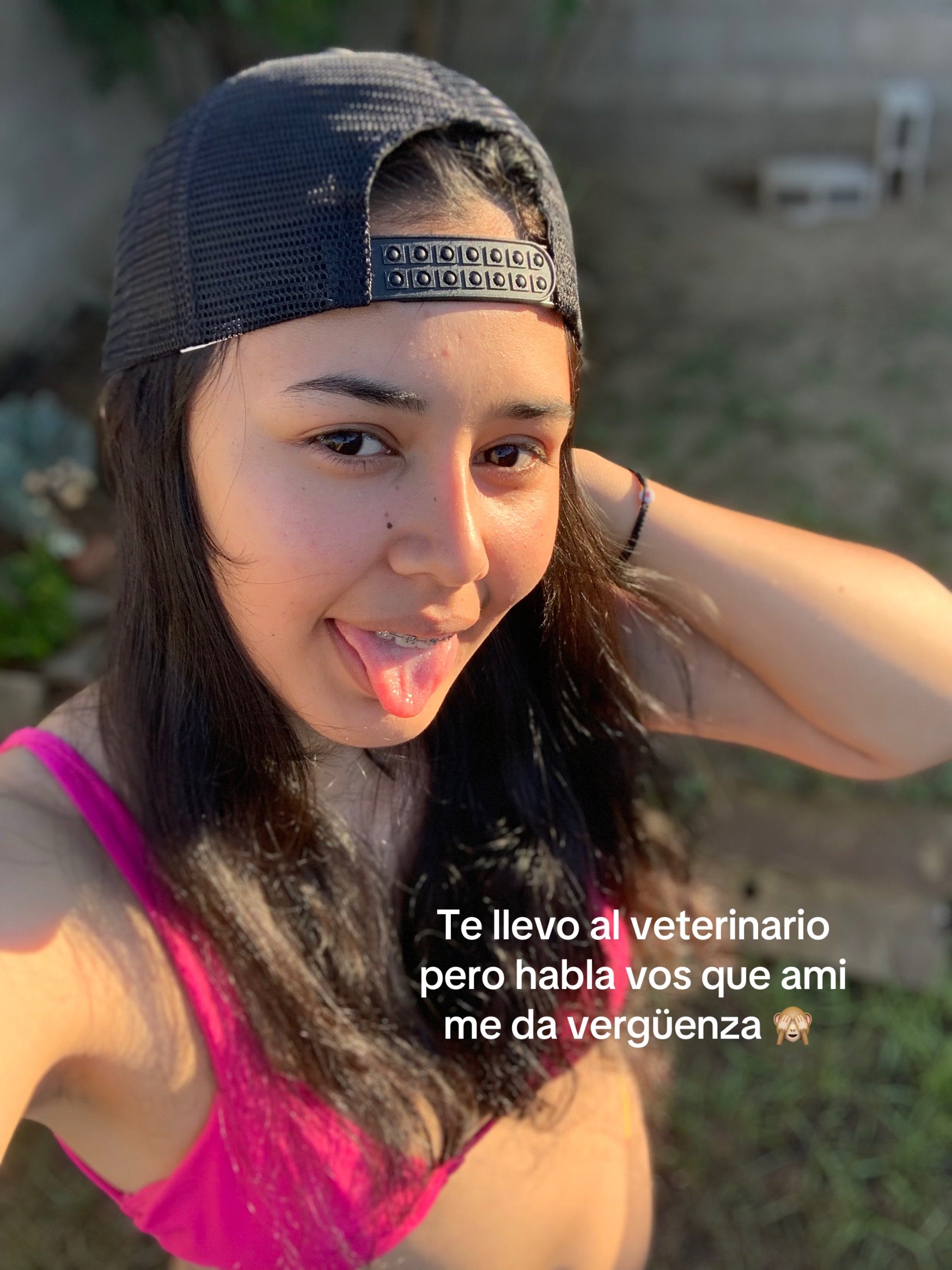 @Milibarrios