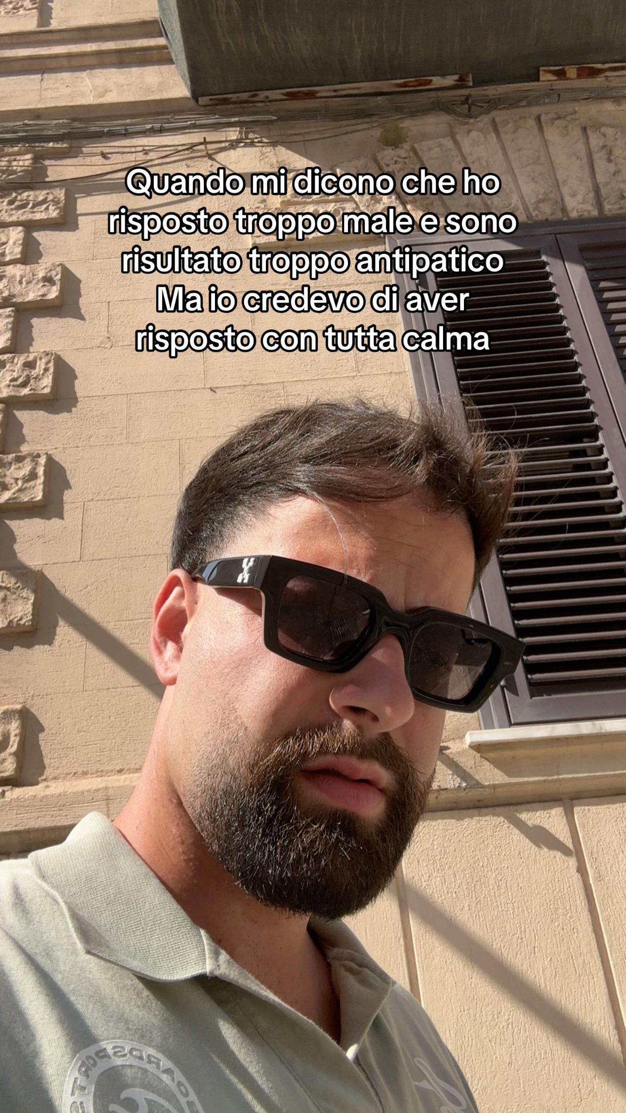 @Francescodsio⚡️