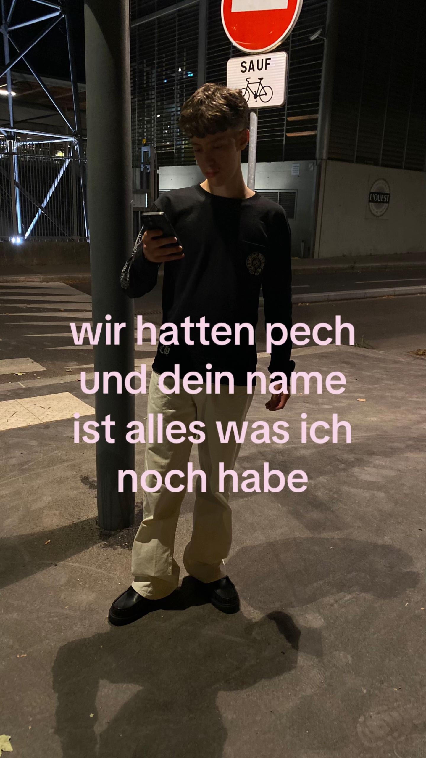 @julen🤞🏽