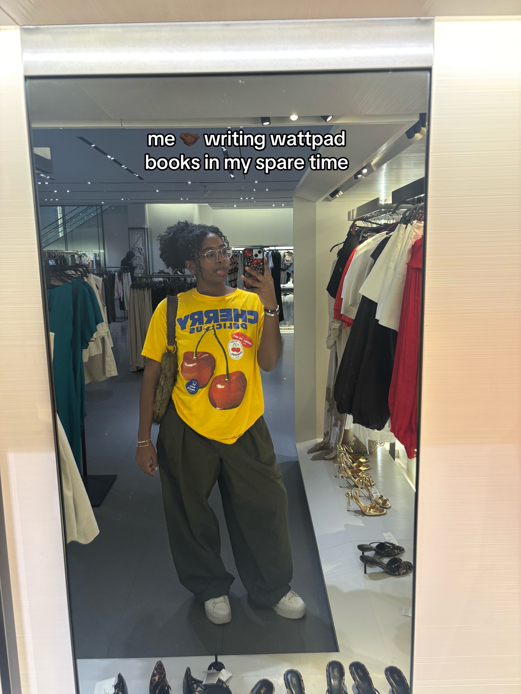 @easybreesythuggergirl