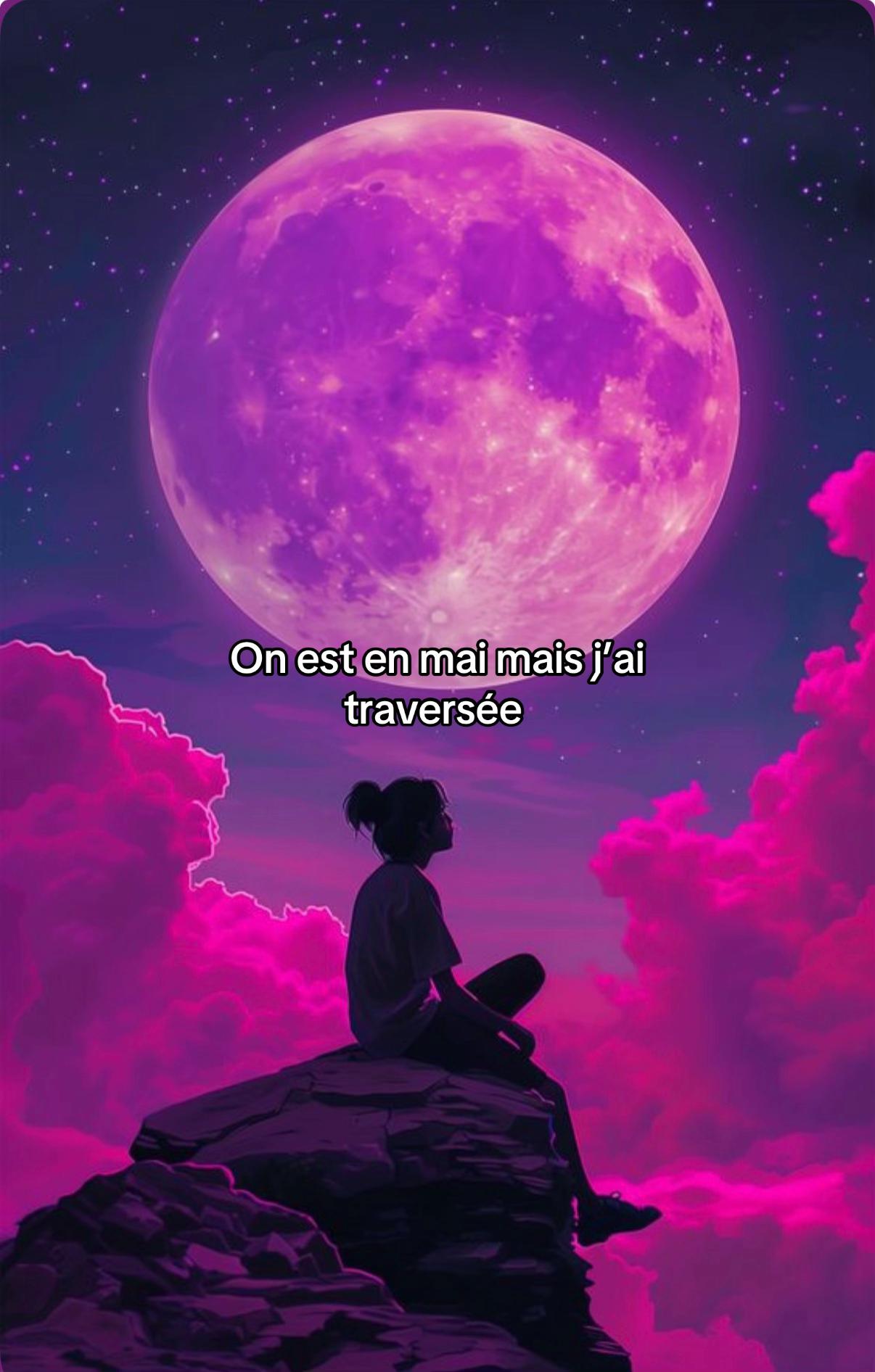 @neroxa11
