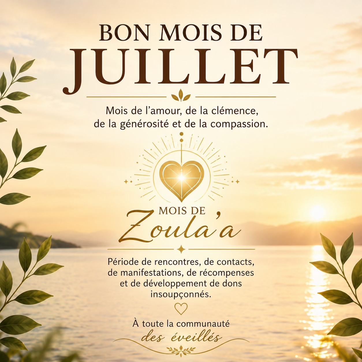 @La_Mama_Des_&Eacute;veill&eacute;s🤍🌱