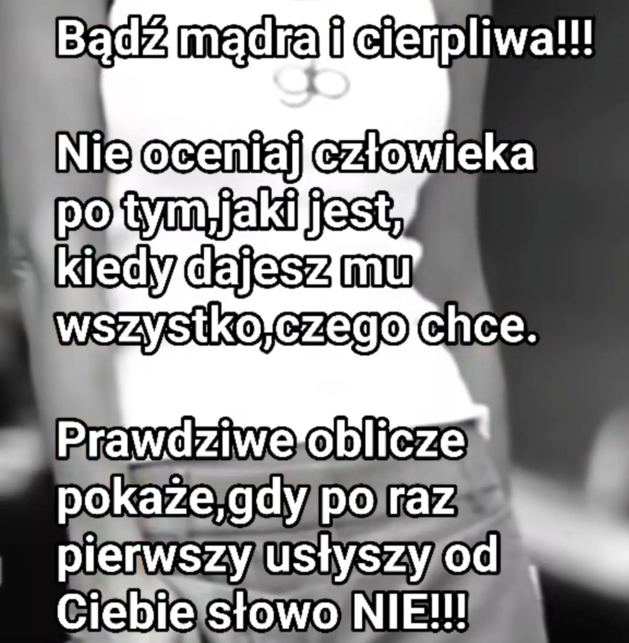 @💞Małgoś💞
