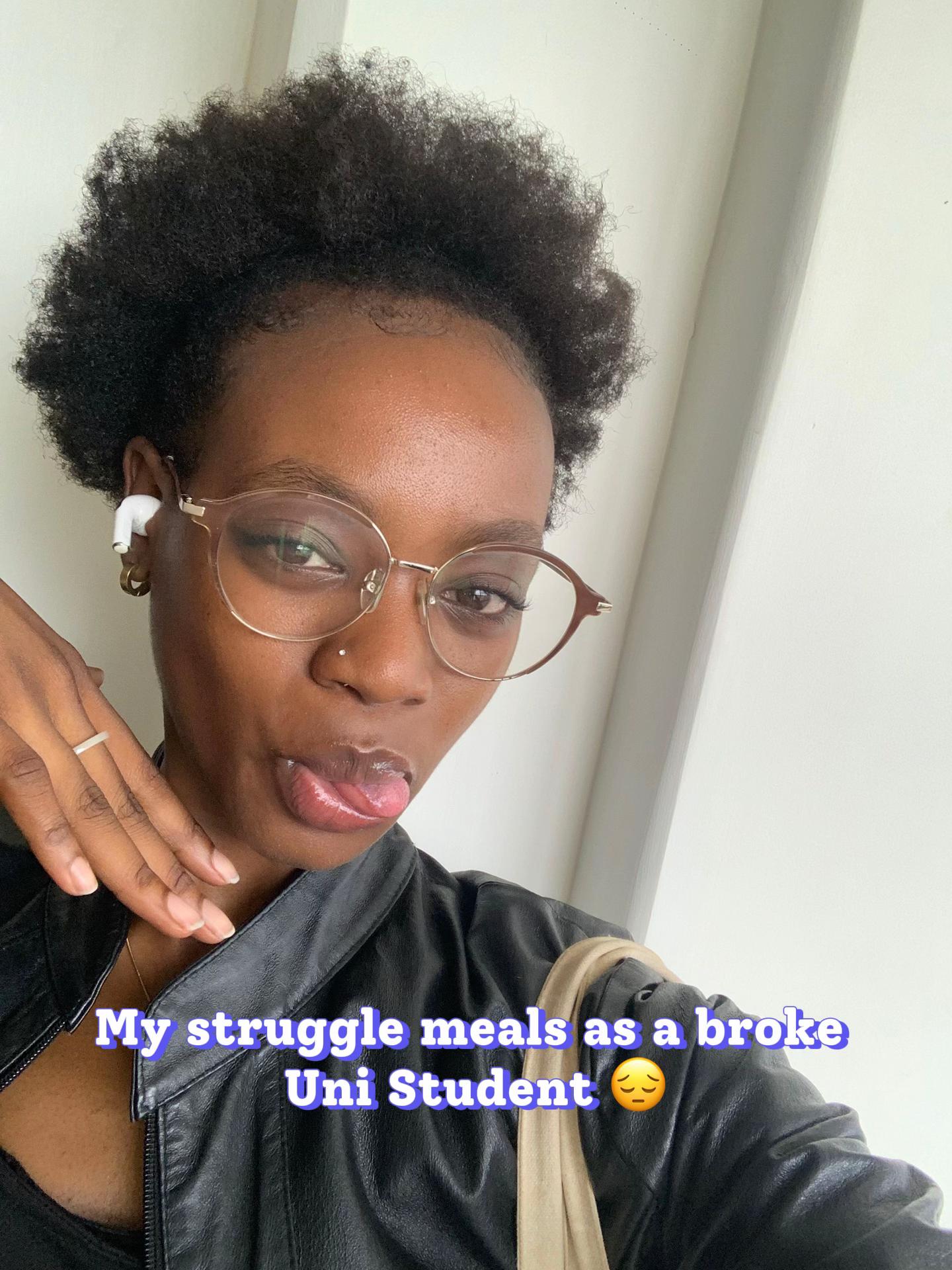 @Becca 🧚🏾♀️🩷