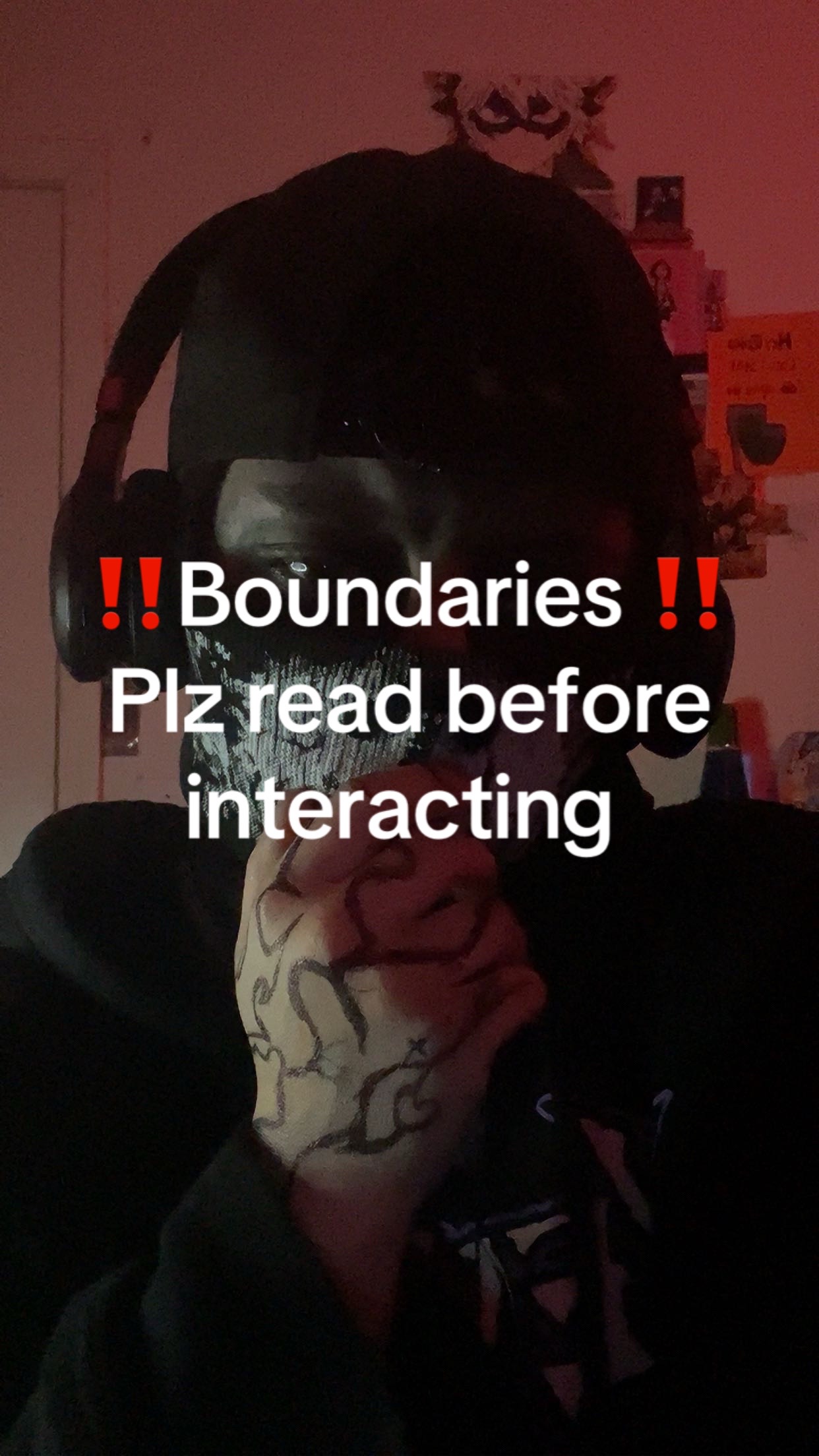 @Callsign:Axel