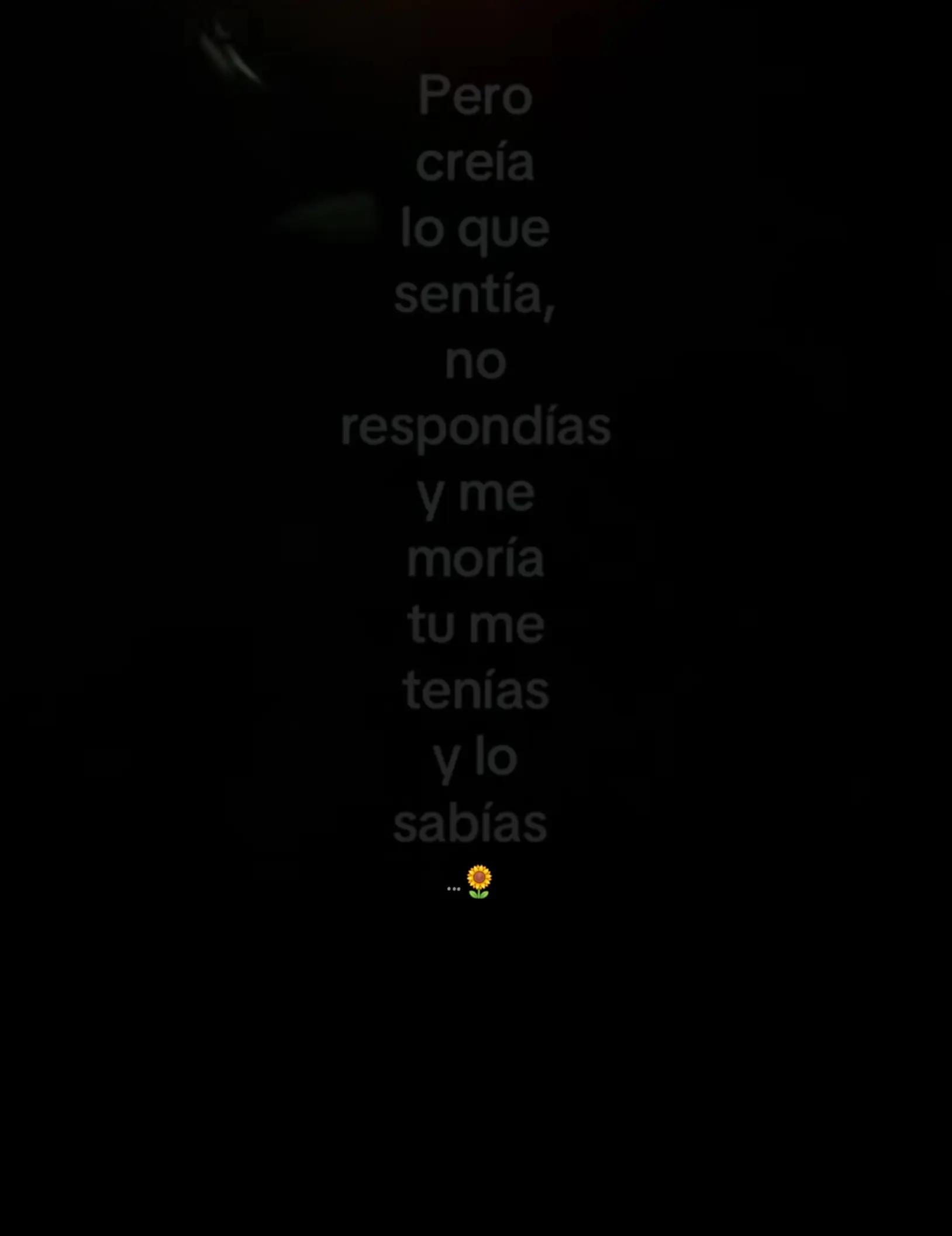 @🌻 Nalle 🌻