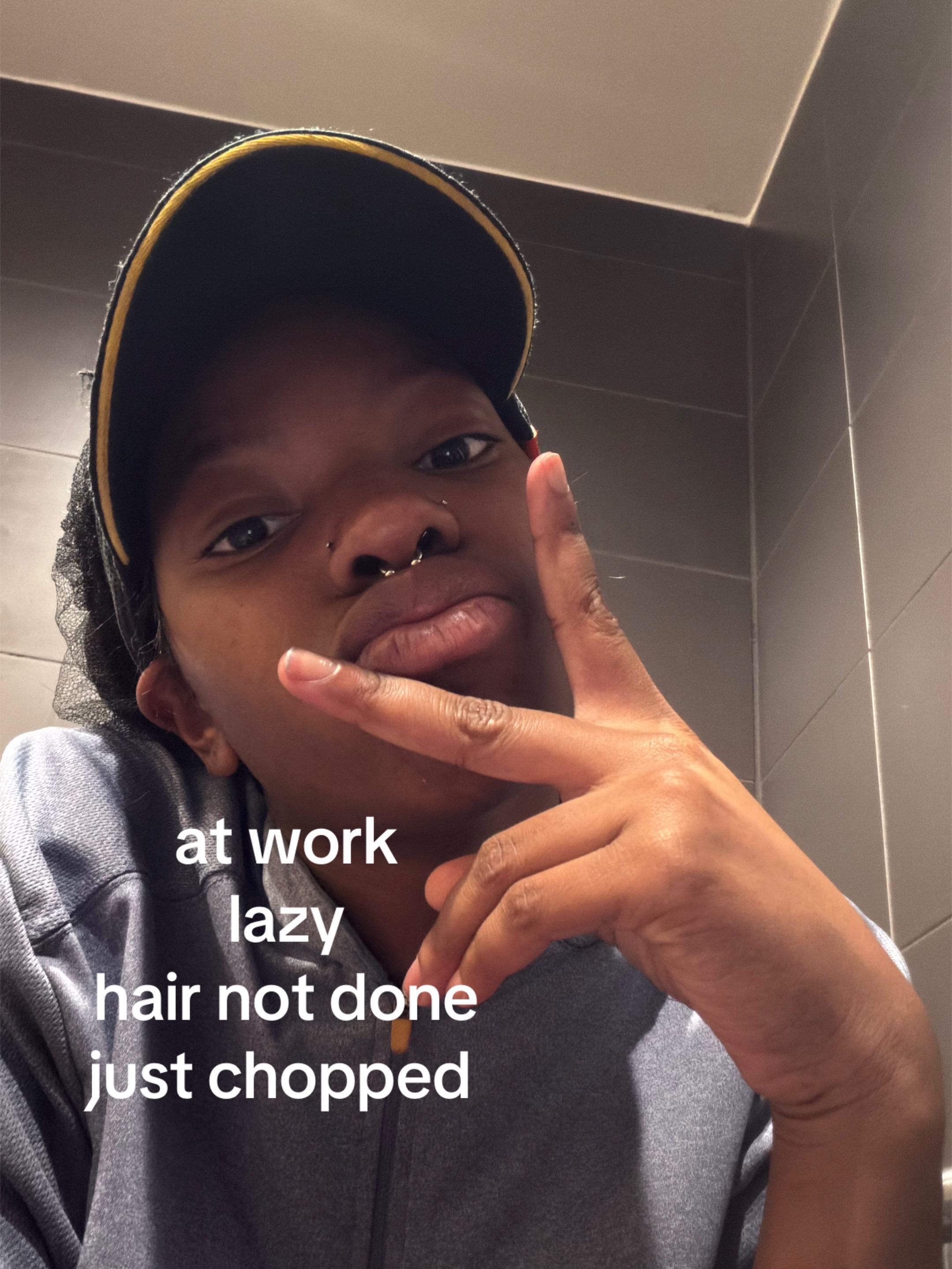 @dumppageofmiaa