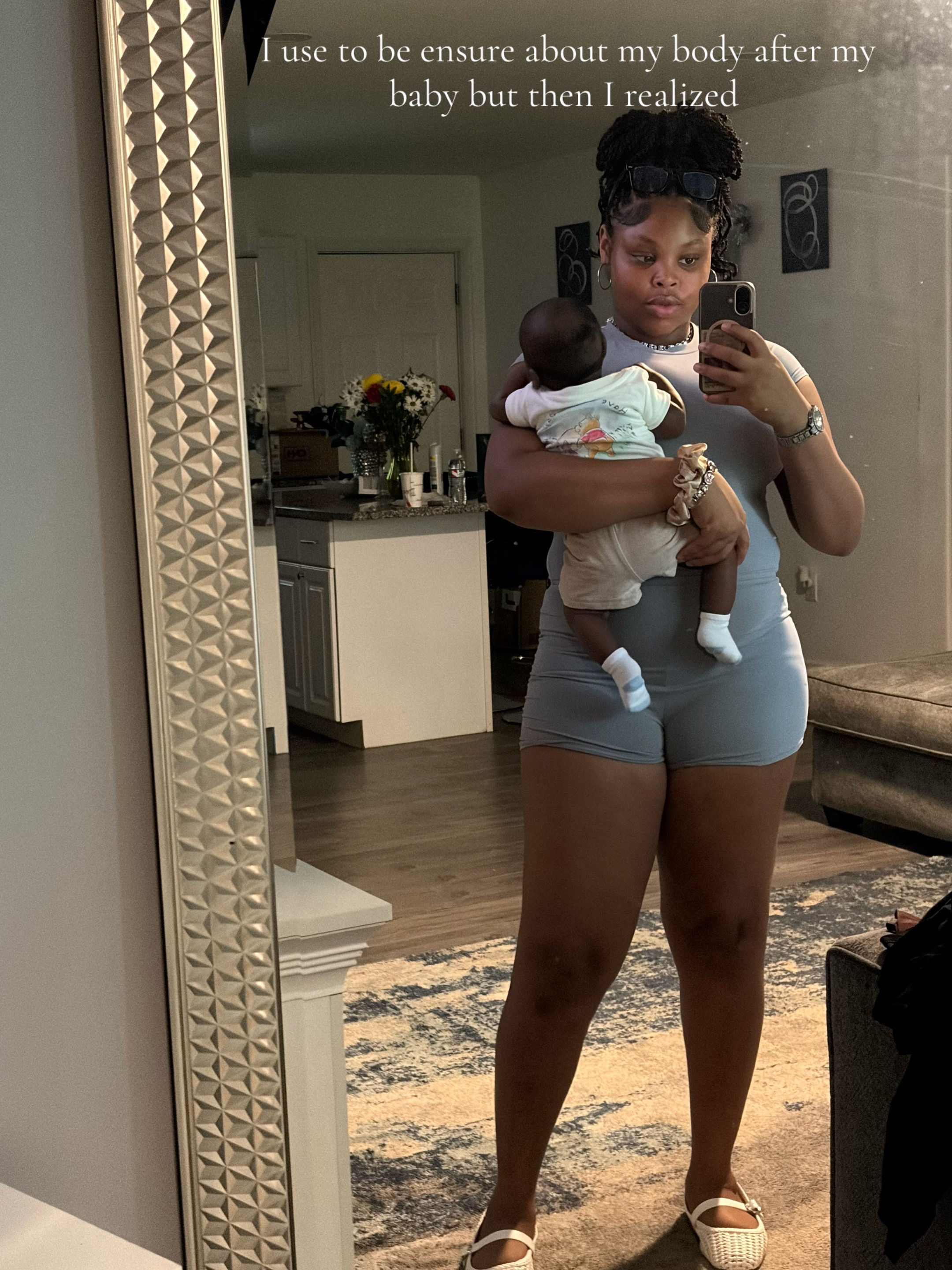 @nyja.kim