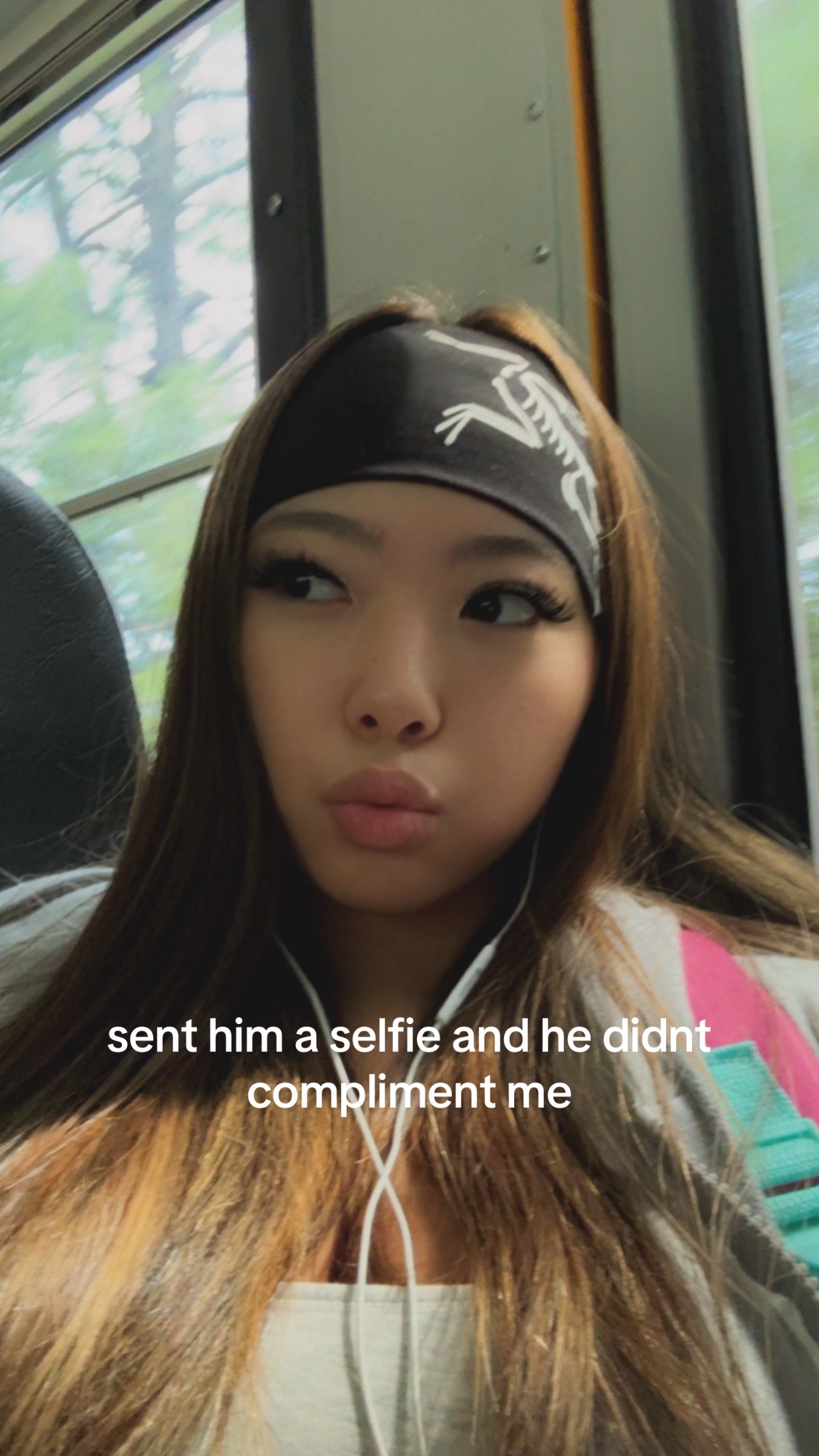 @ma