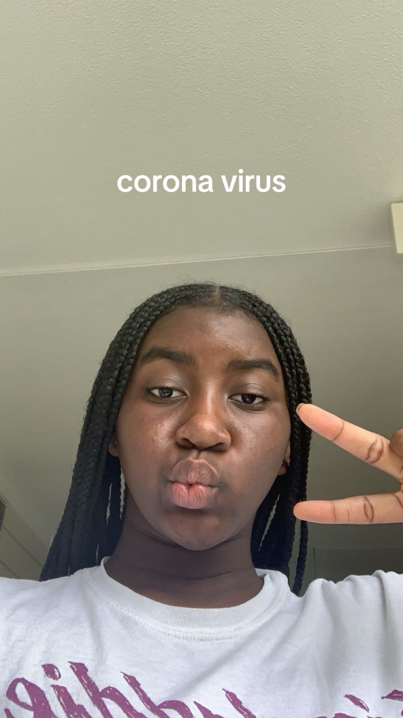 @ridiculouslycrazygirl