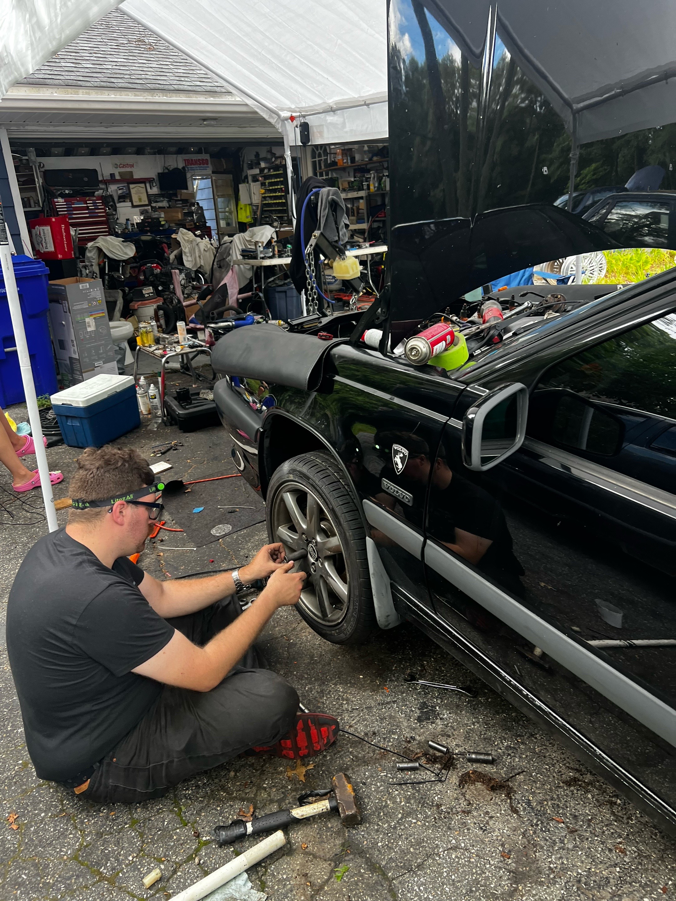 @btcc850r