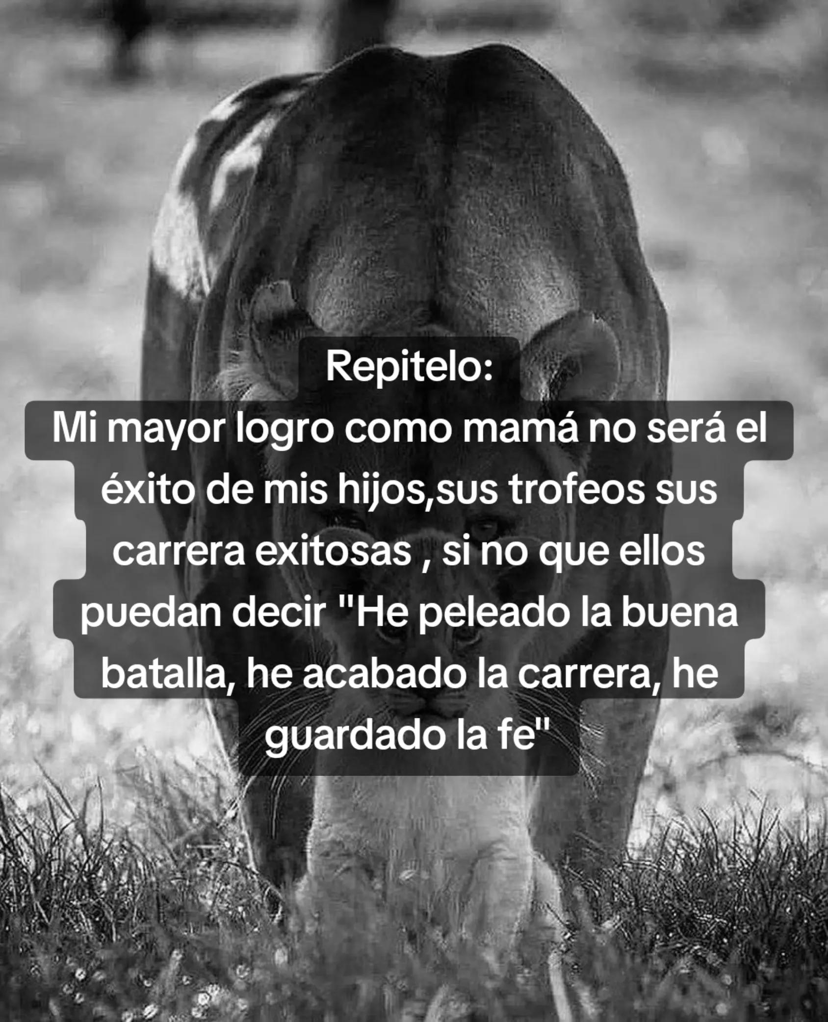 @Familia Humphreys 🇲🇽🇺🇸