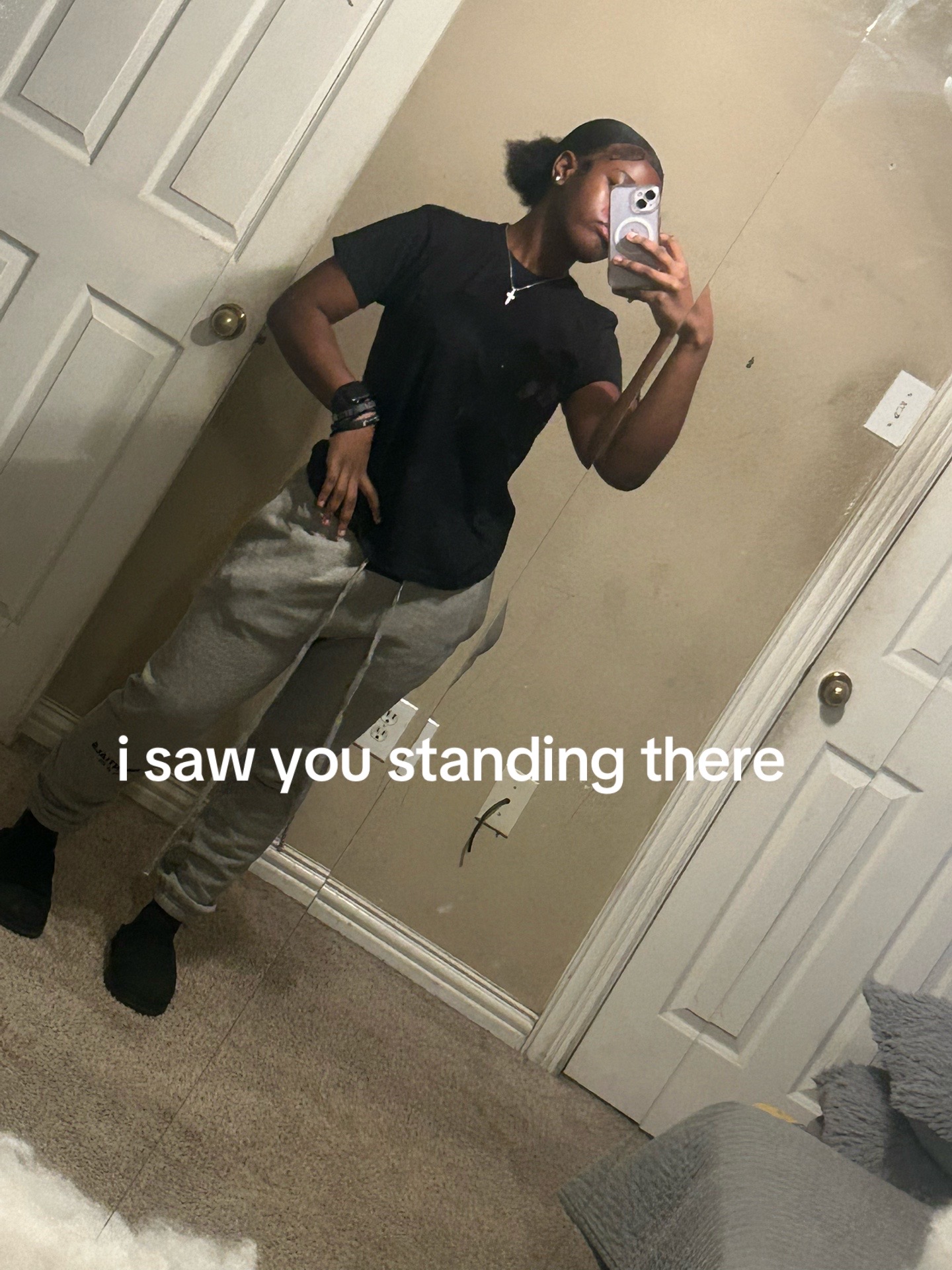 @g3ekeddoll