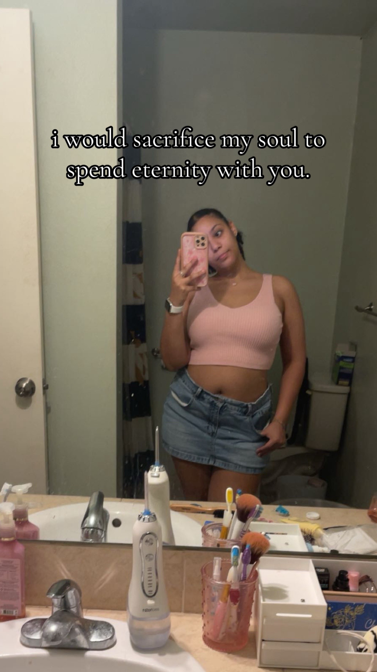 @•Abrielle•