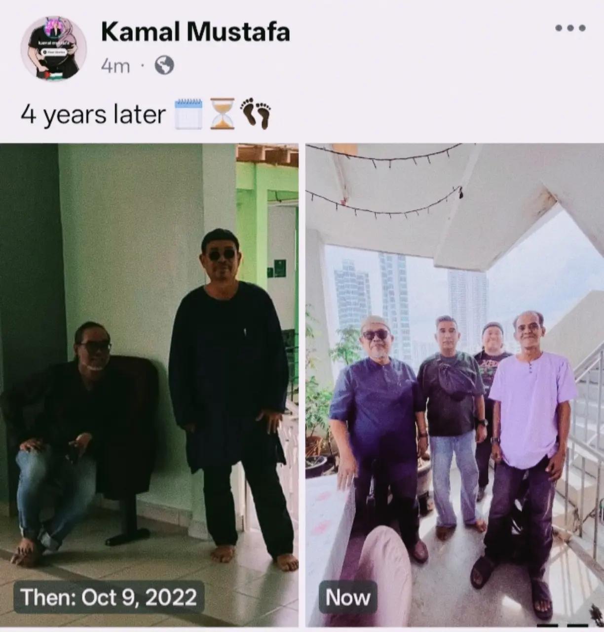 @kamal mustafa504