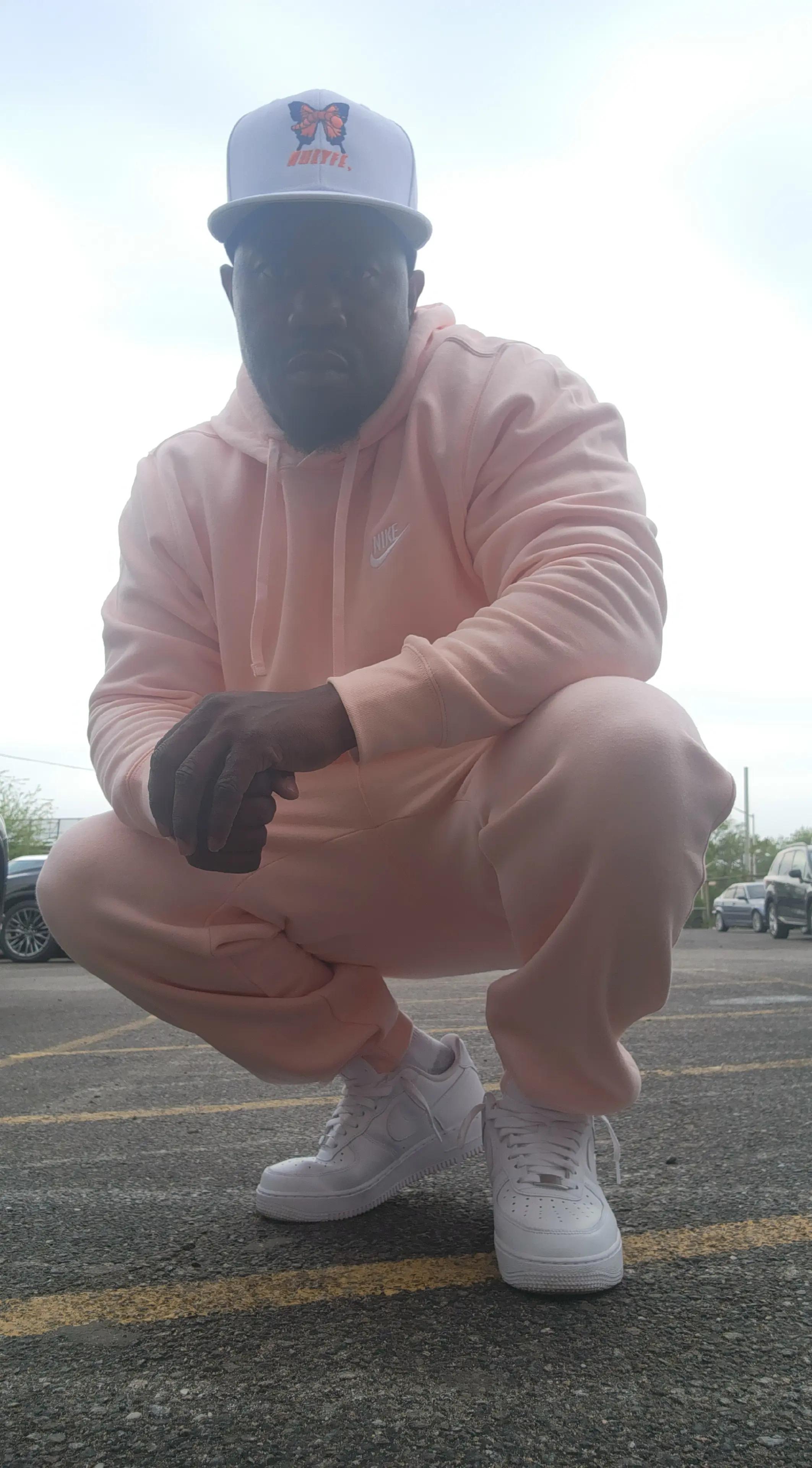 @nooksworld