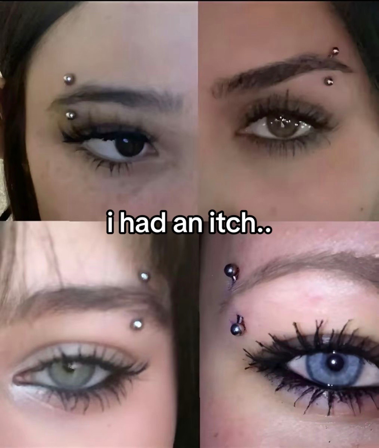 @rae