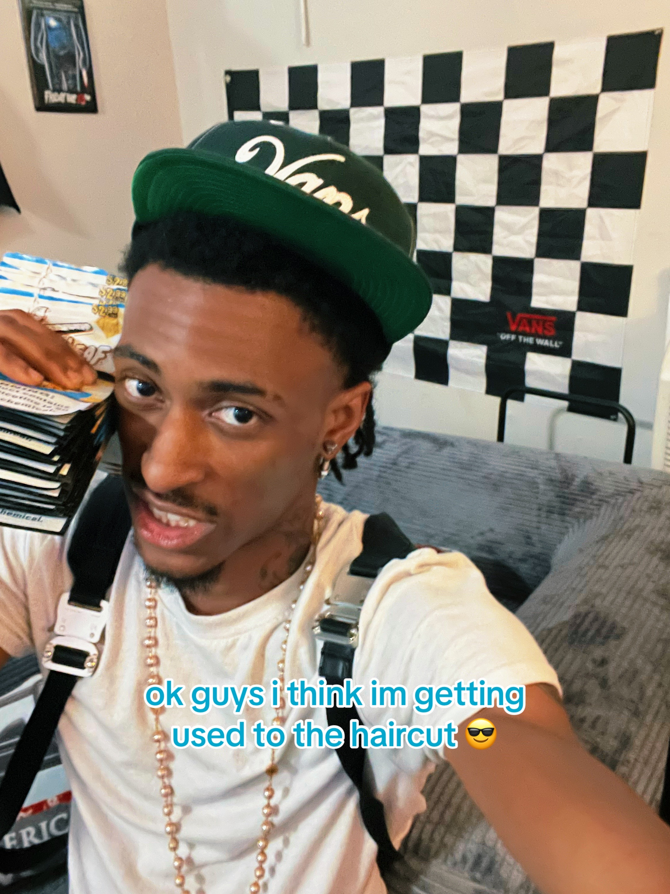 @tbisthegoat