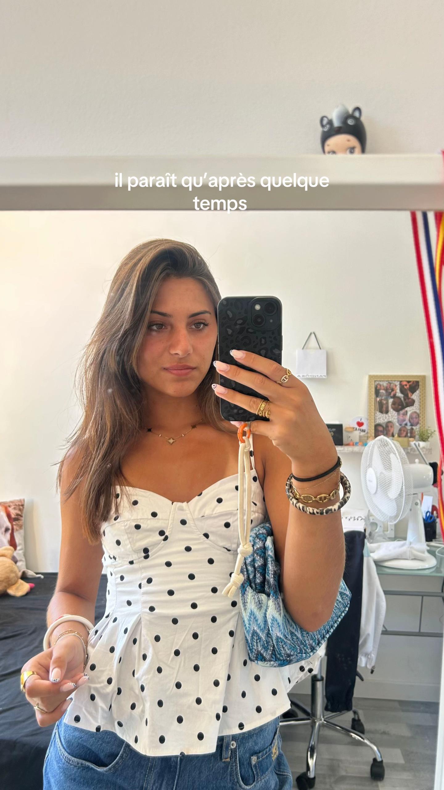 @emma