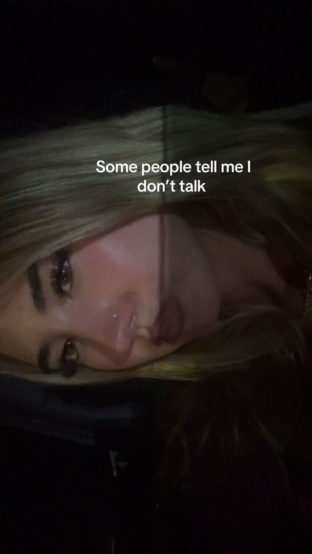 @l0re1ai