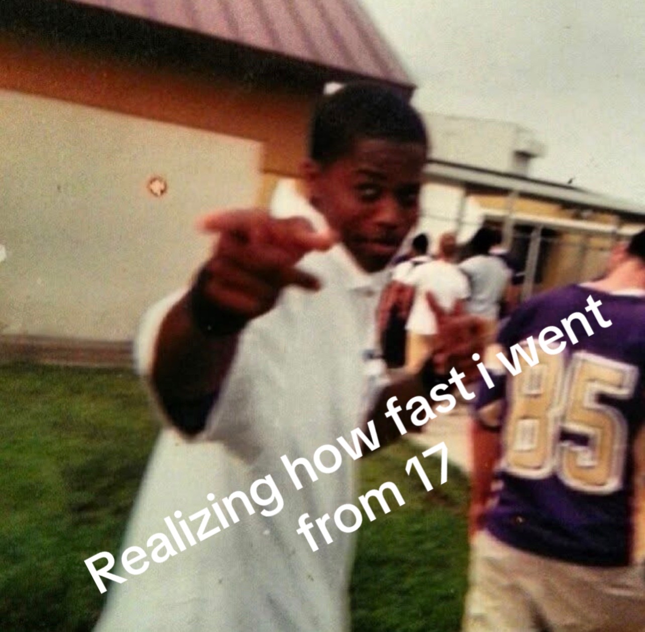 @Dale Robertson