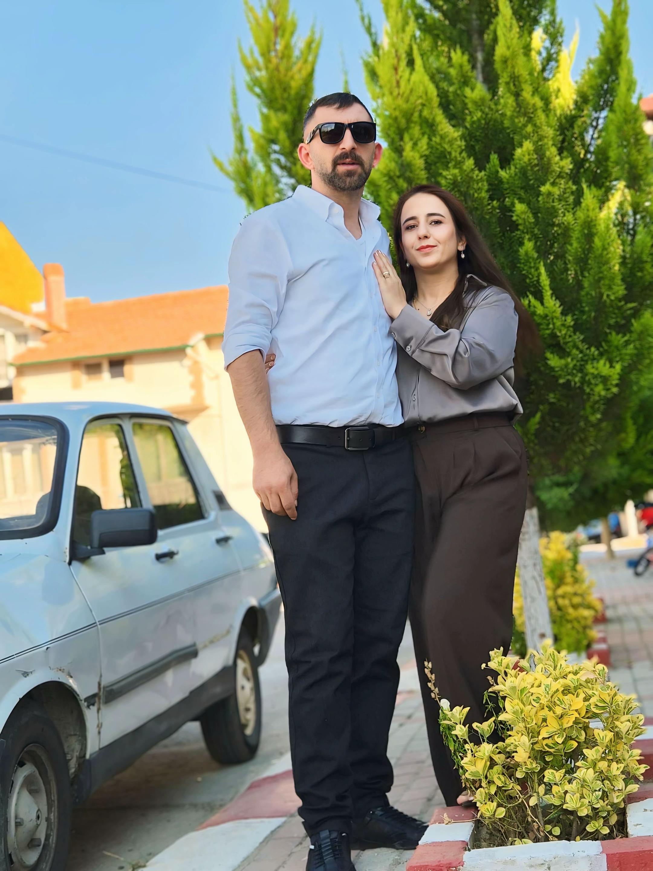 @Polat ailesi