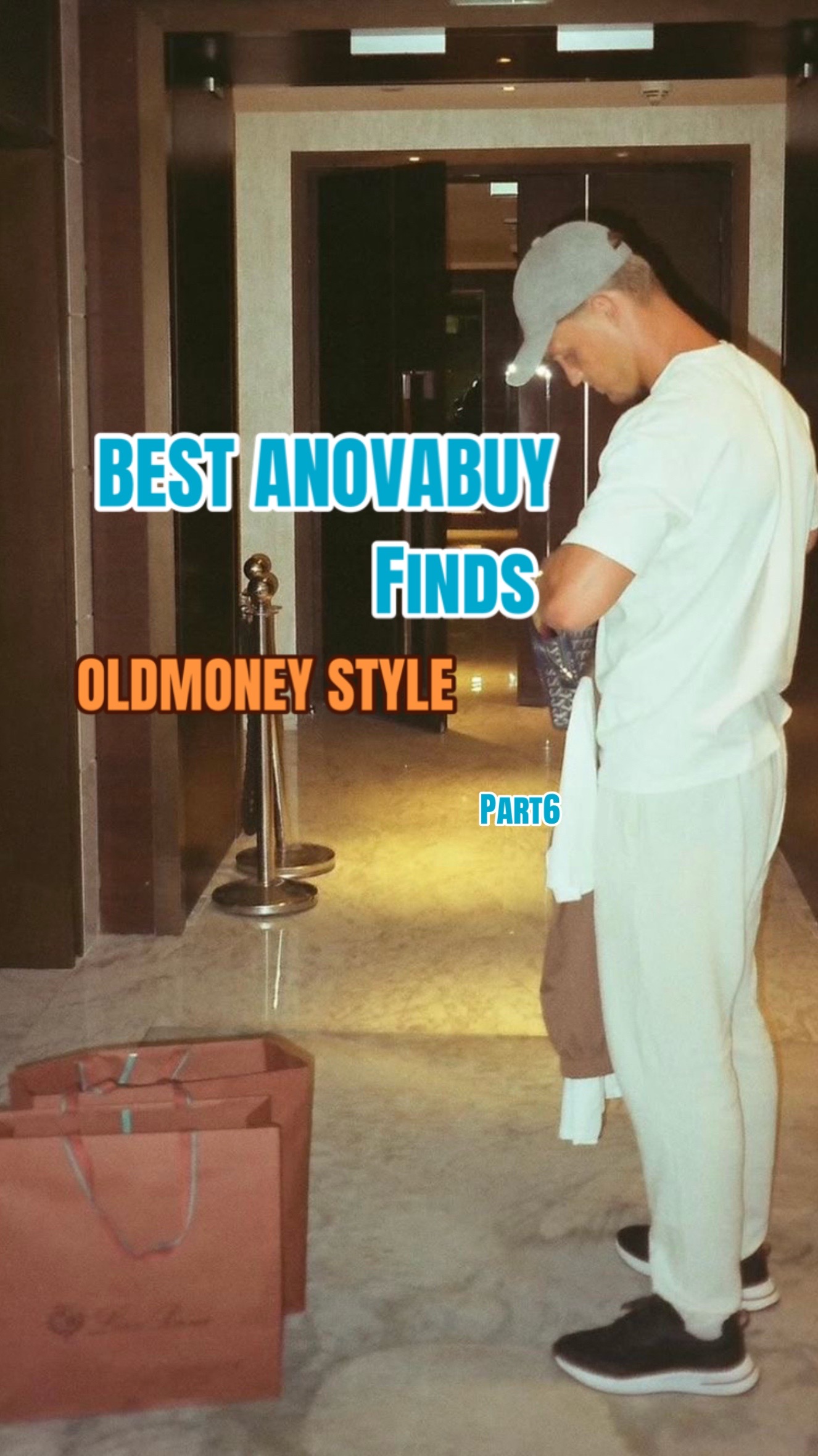 @AlwaYsClips