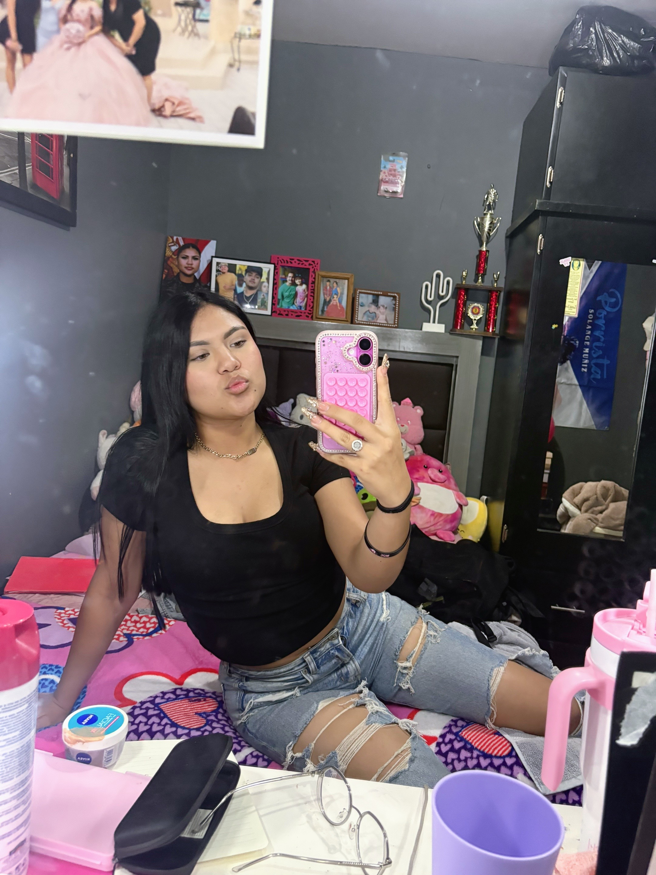 @Stef M López