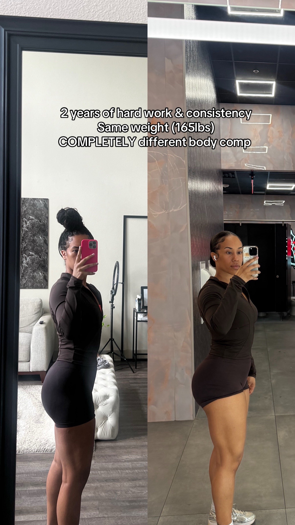 @shaiannedaviss