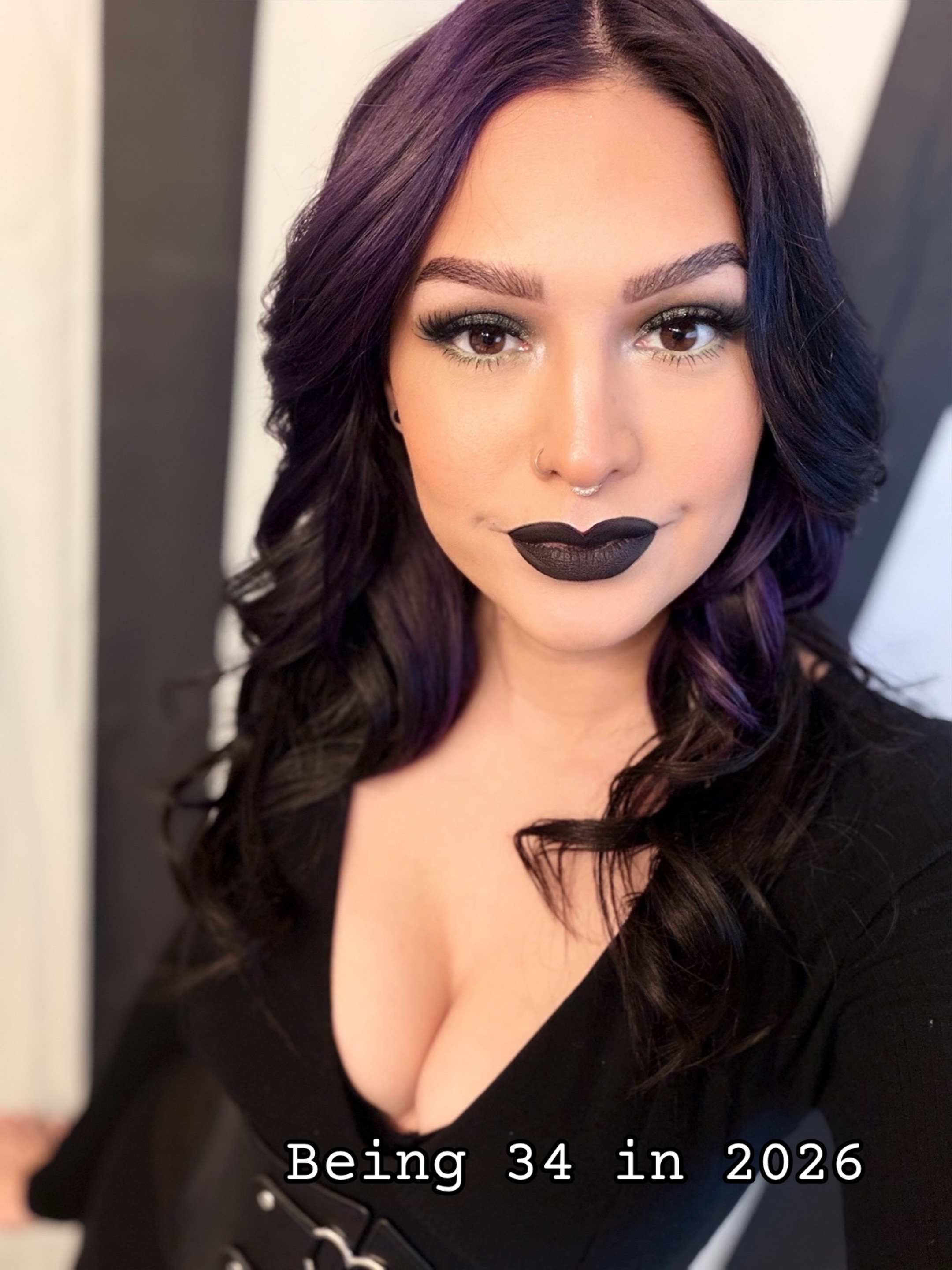 @Spookybishmel