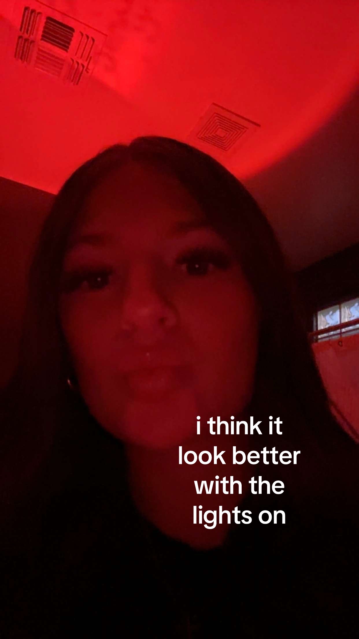 @mckynlie