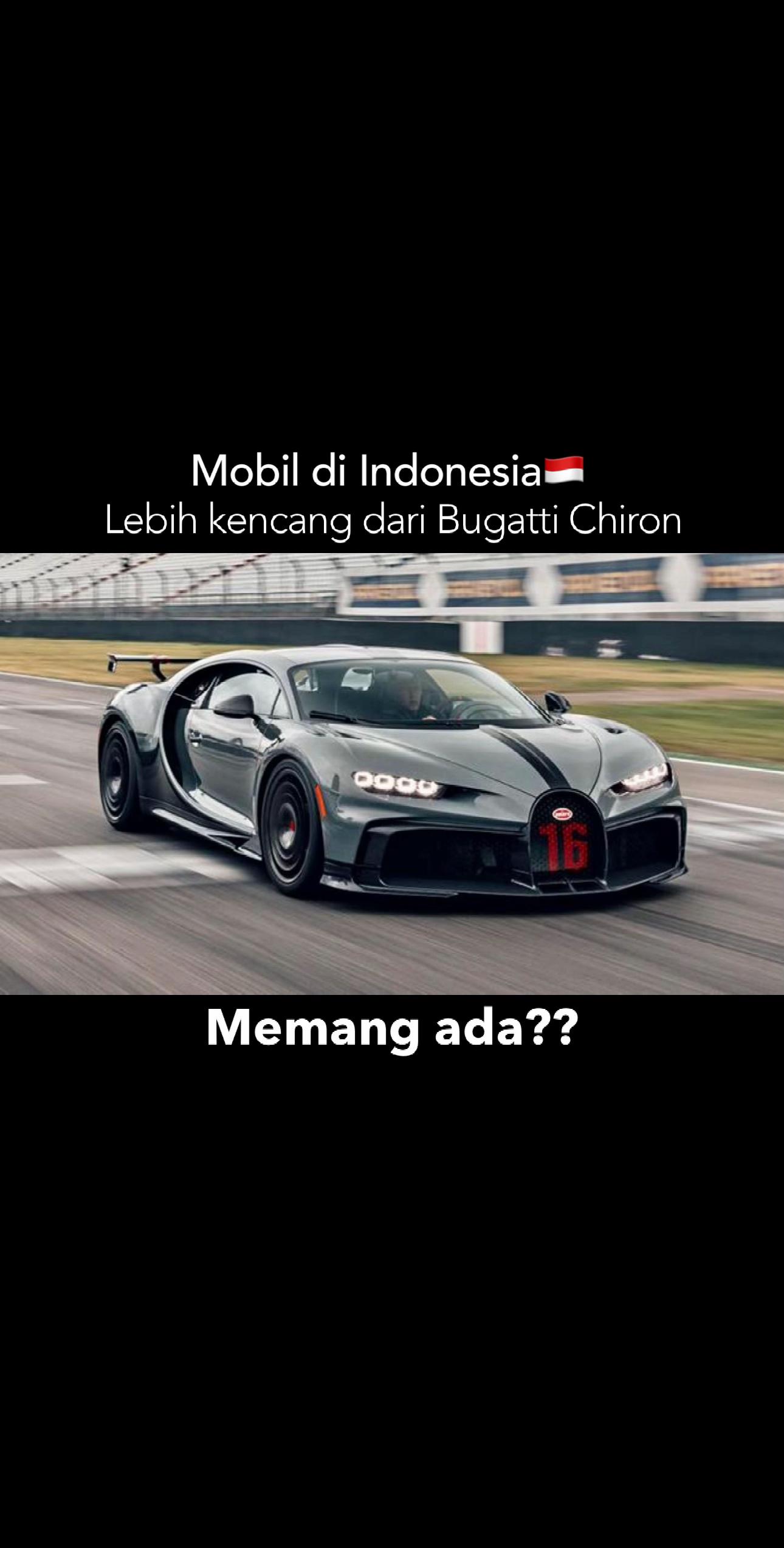 @Poowerboost id