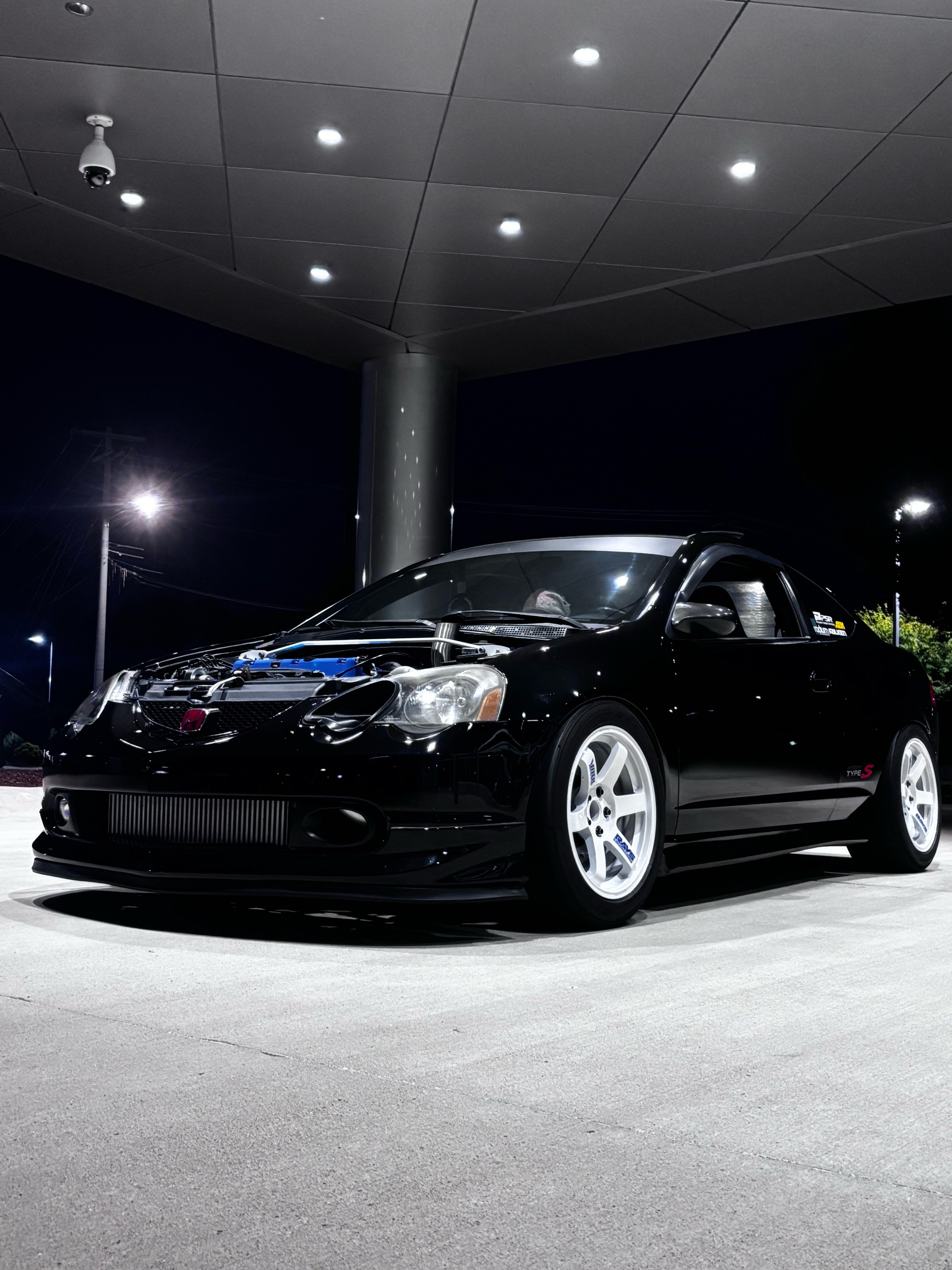 @dc5.alan