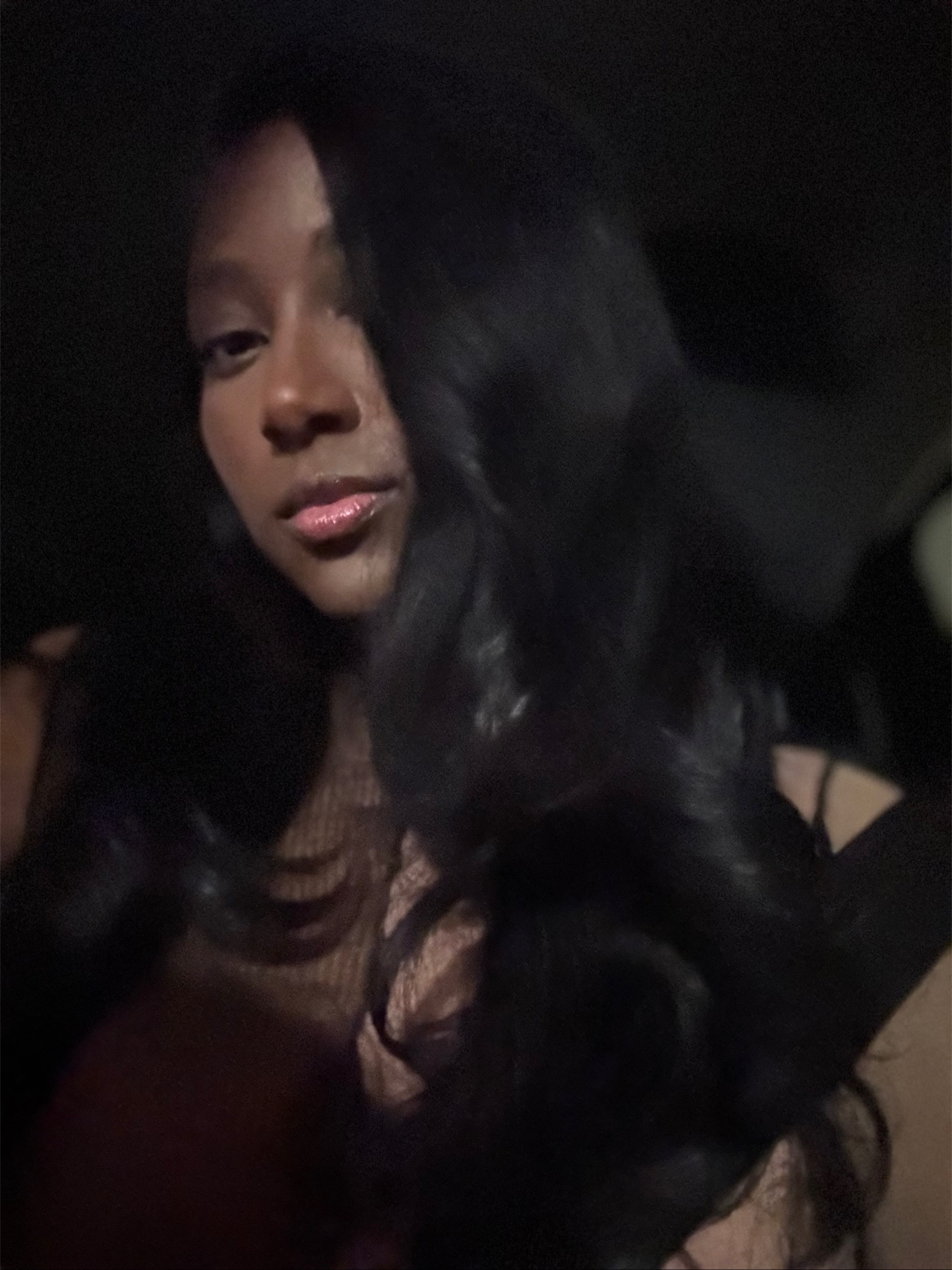 @Iyana 🕺🏾