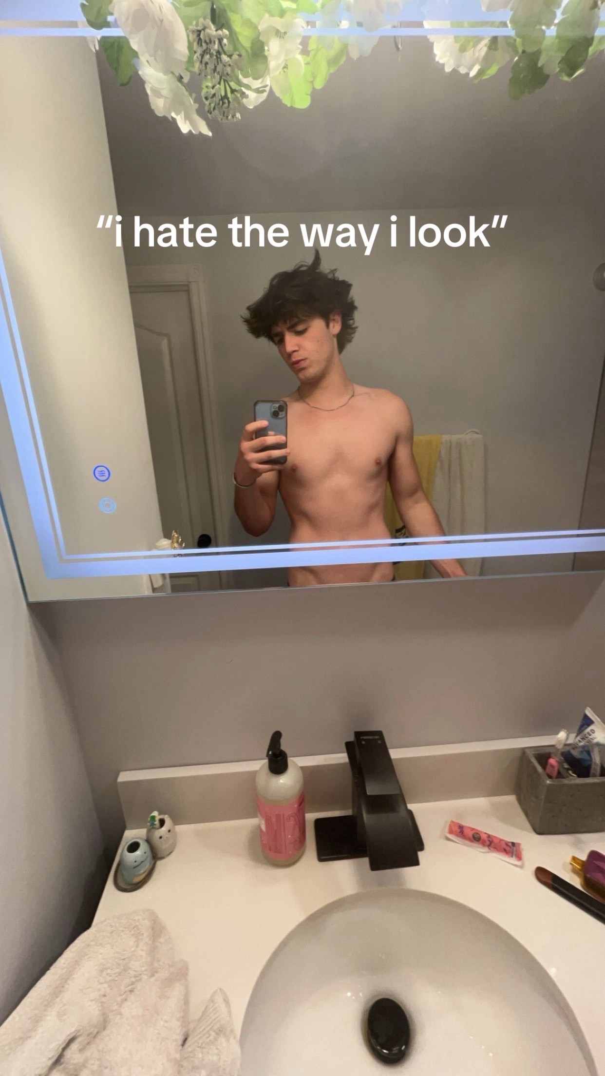 @Mikeypovvvv