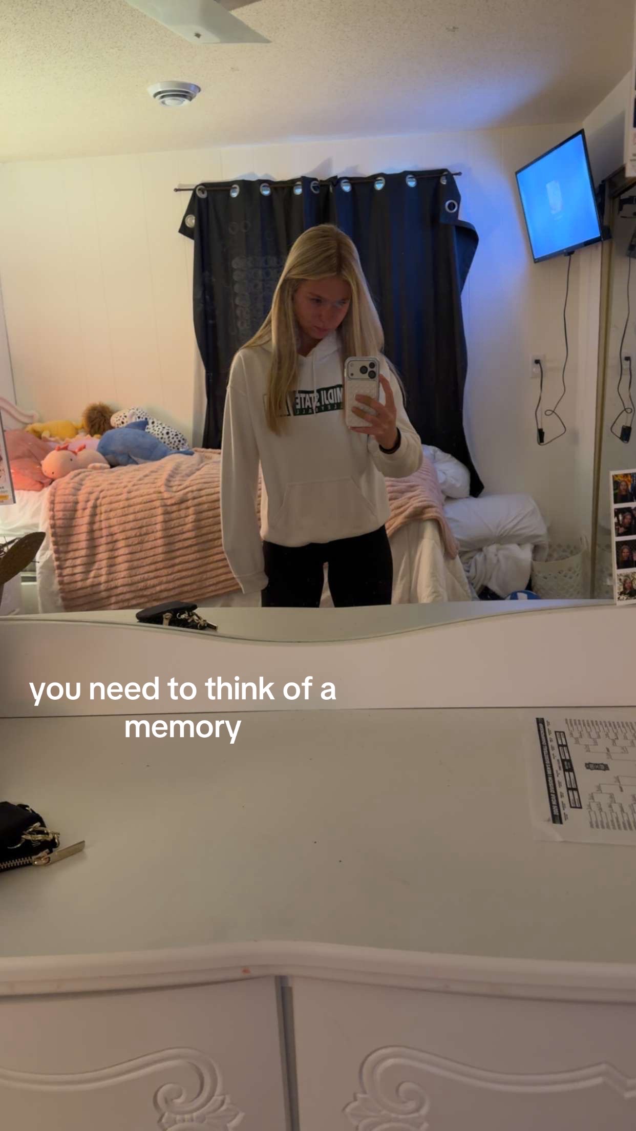@…